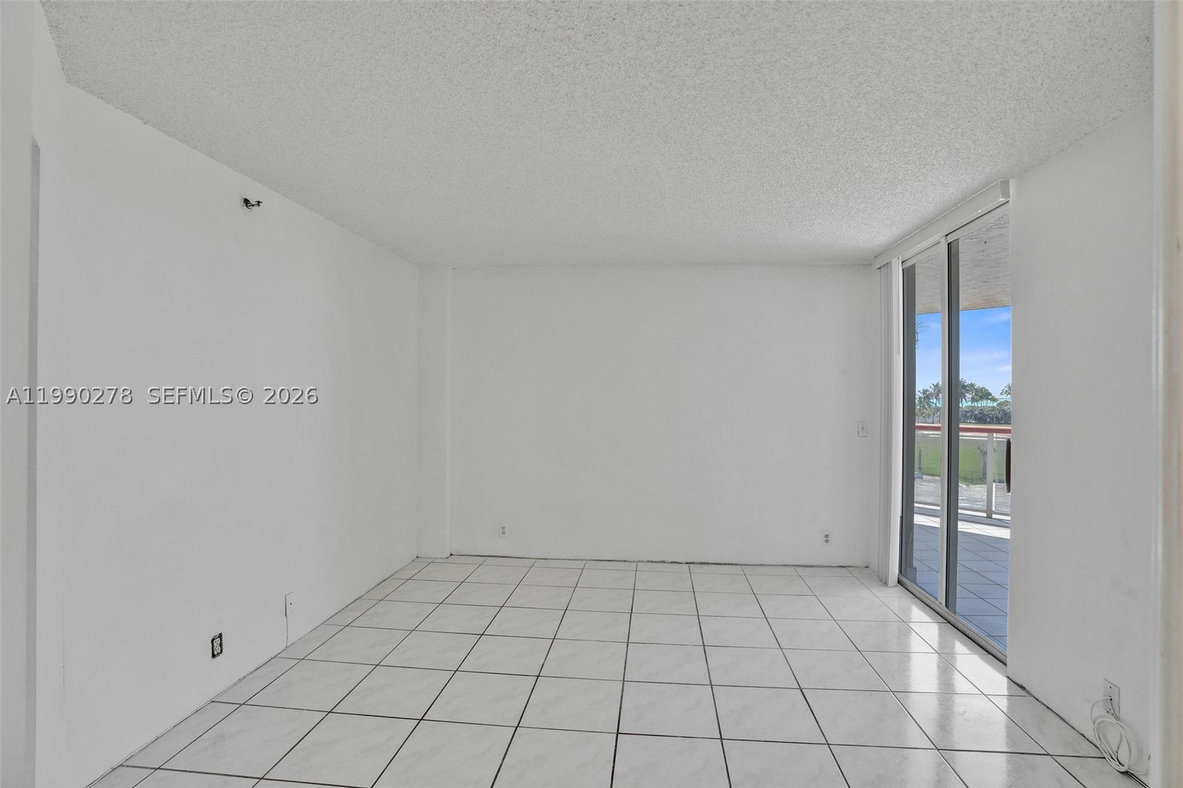 THE STERLING CONDO - Residential