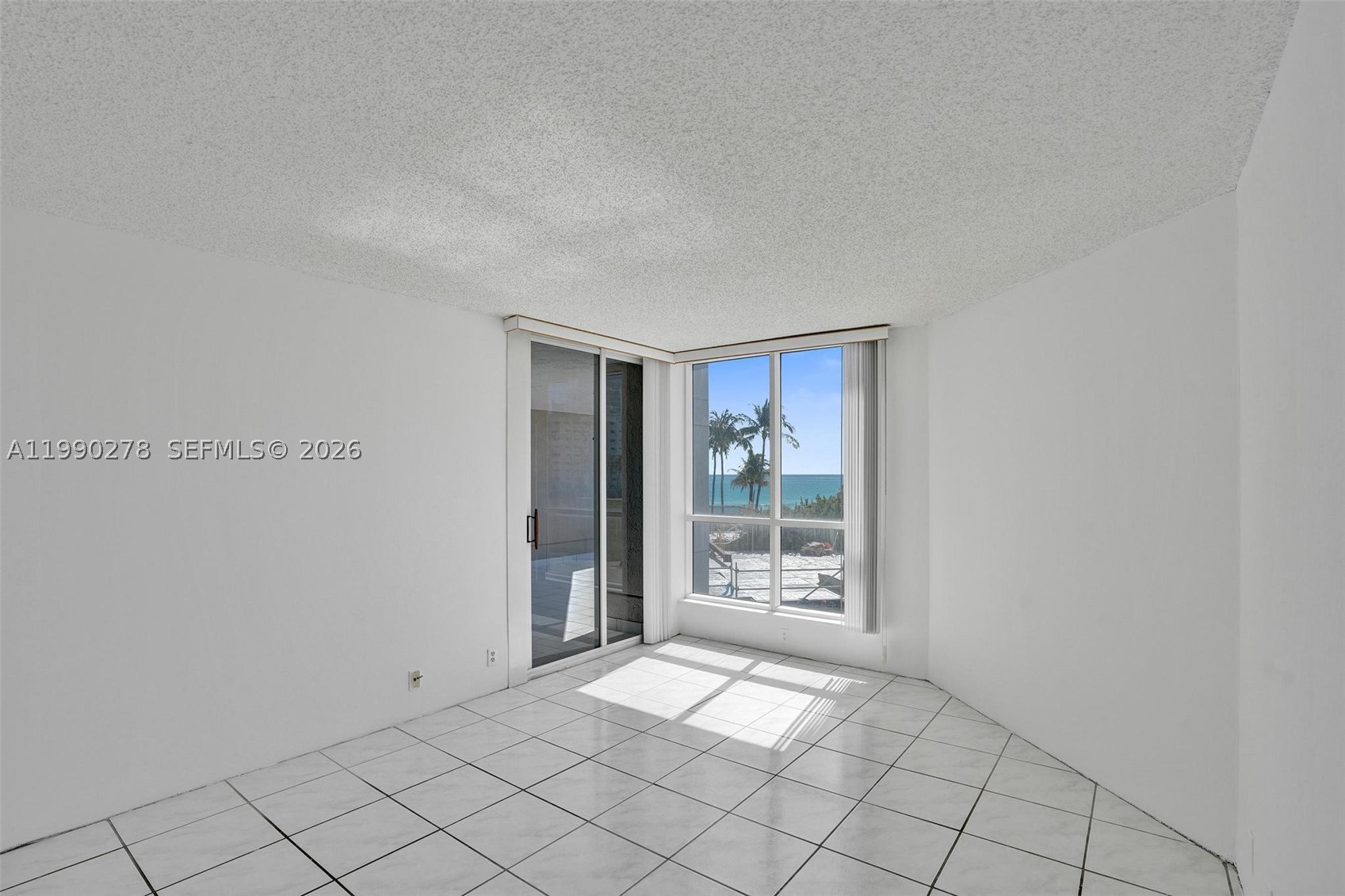 THE STERLING CONDO - Residential
