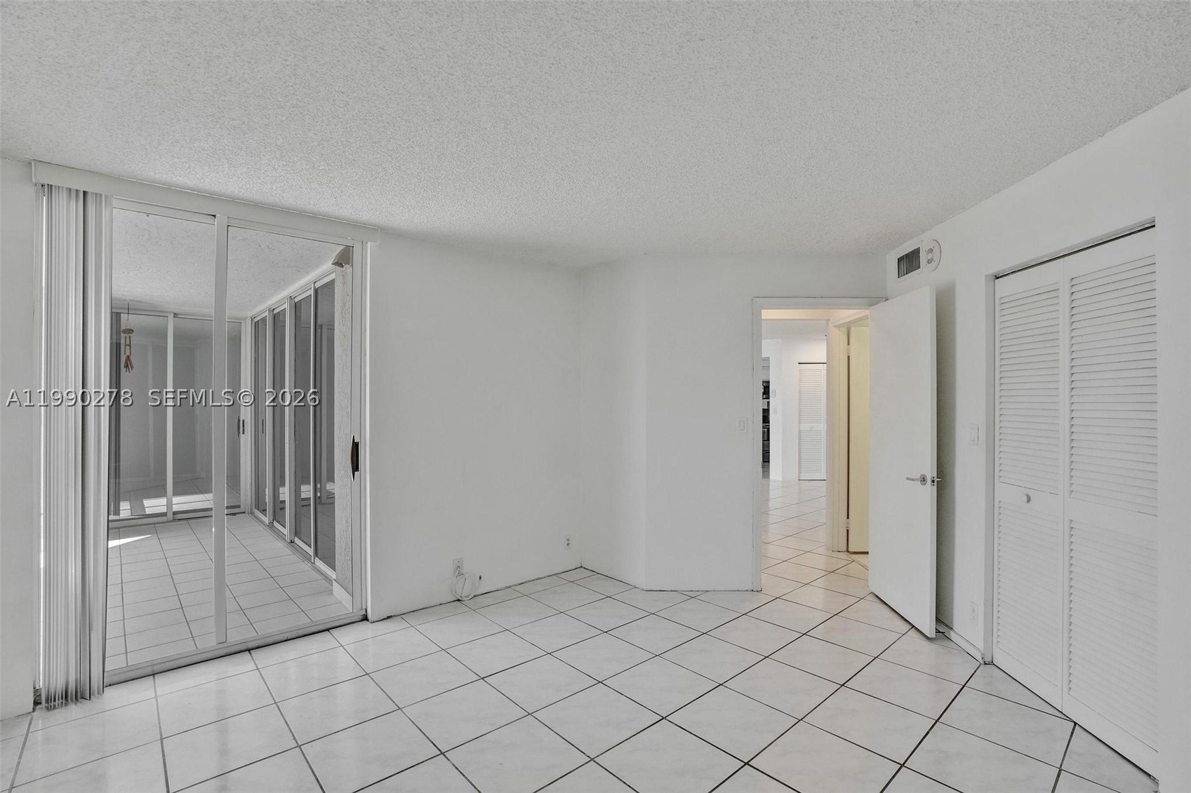 THE STERLING CONDO - Residential