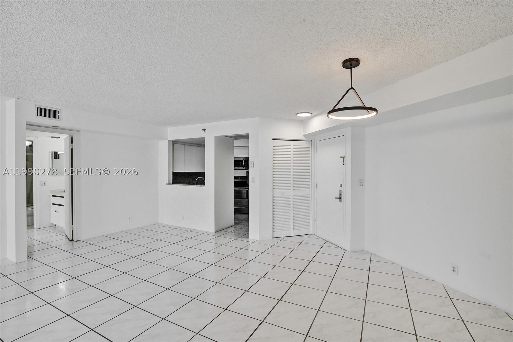 THE STERLING CONDO - Residential