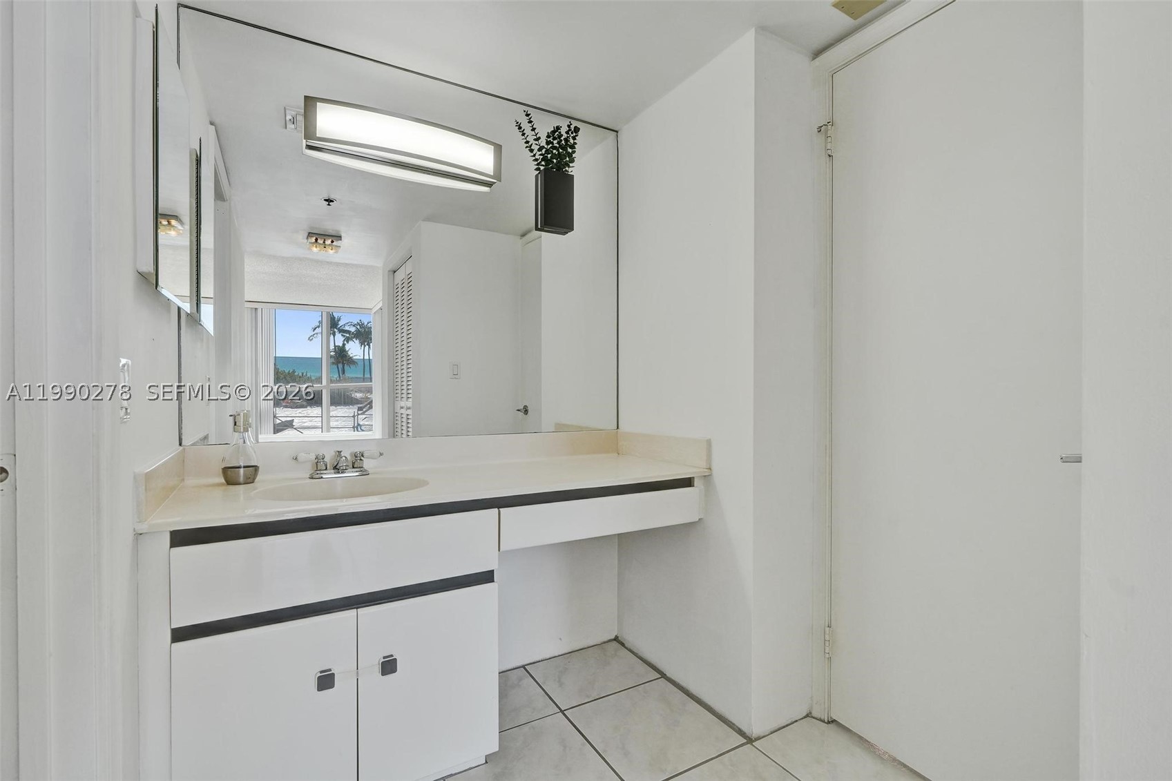 THE STERLING CONDO - Residential
