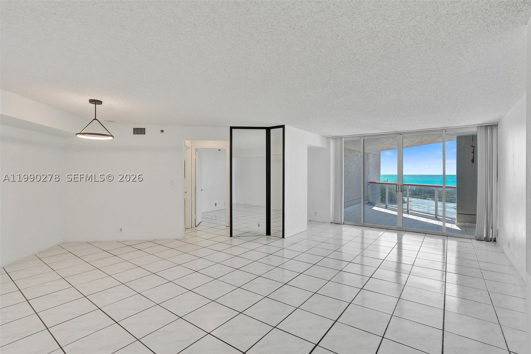 THE STERLING CONDO - Residential