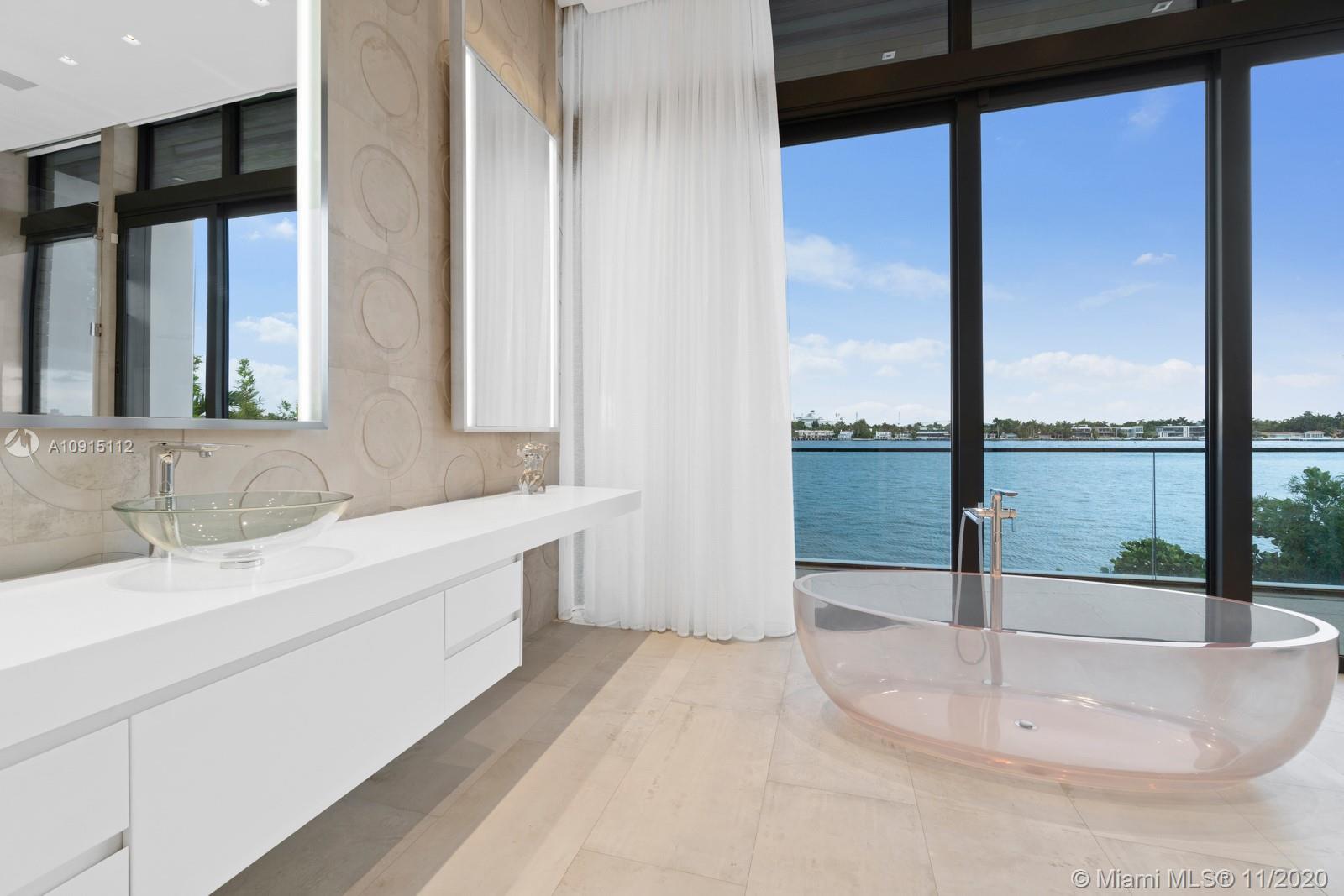 RIVO ALTO AMD - Residential