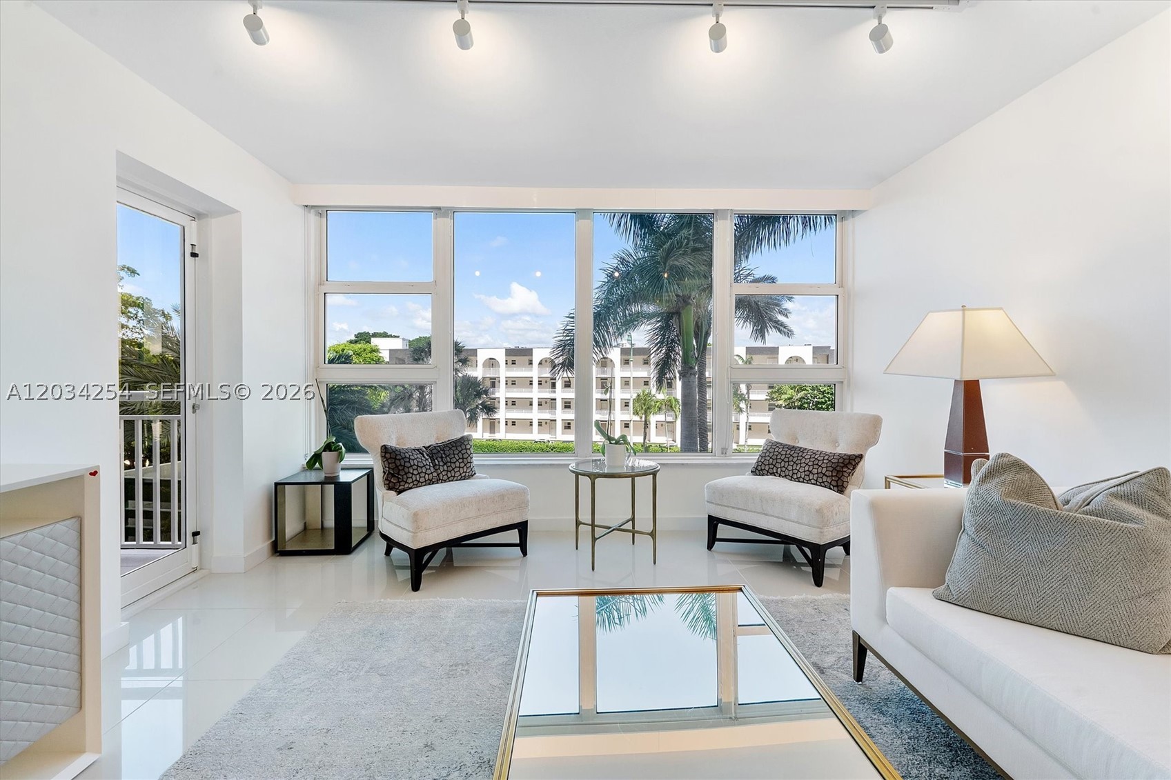 OCEAN COLONY CONDO - Residential