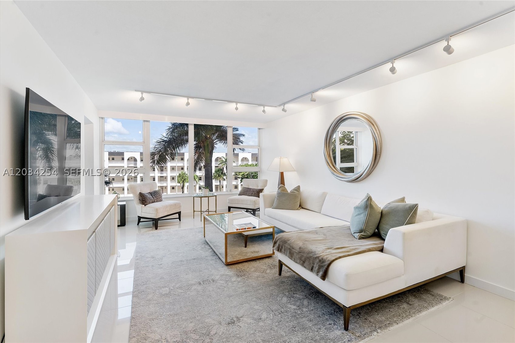 Beautifully renovated 2-bedroom, 2-bath residence ideally situated in the heart of Lauderdale-by-the-Sea, this exceptional home provides direct access to a private deeded beach, allowing you to enjoy the best of South Florida coastal living. The interior features elegant flooring throughout, a thoughtfully designed chef’s kitchen and stainless-steel appliances, and tastefully updated bathrooms. .Residents enjoy convenient access to a variety of restaurants, shopping, entertainment venues, grocery stores, pharmacies, and other everyday necessities. A rare opportunity to own a move-in-ready beachfront residence in one of the area’s most desirable communities.