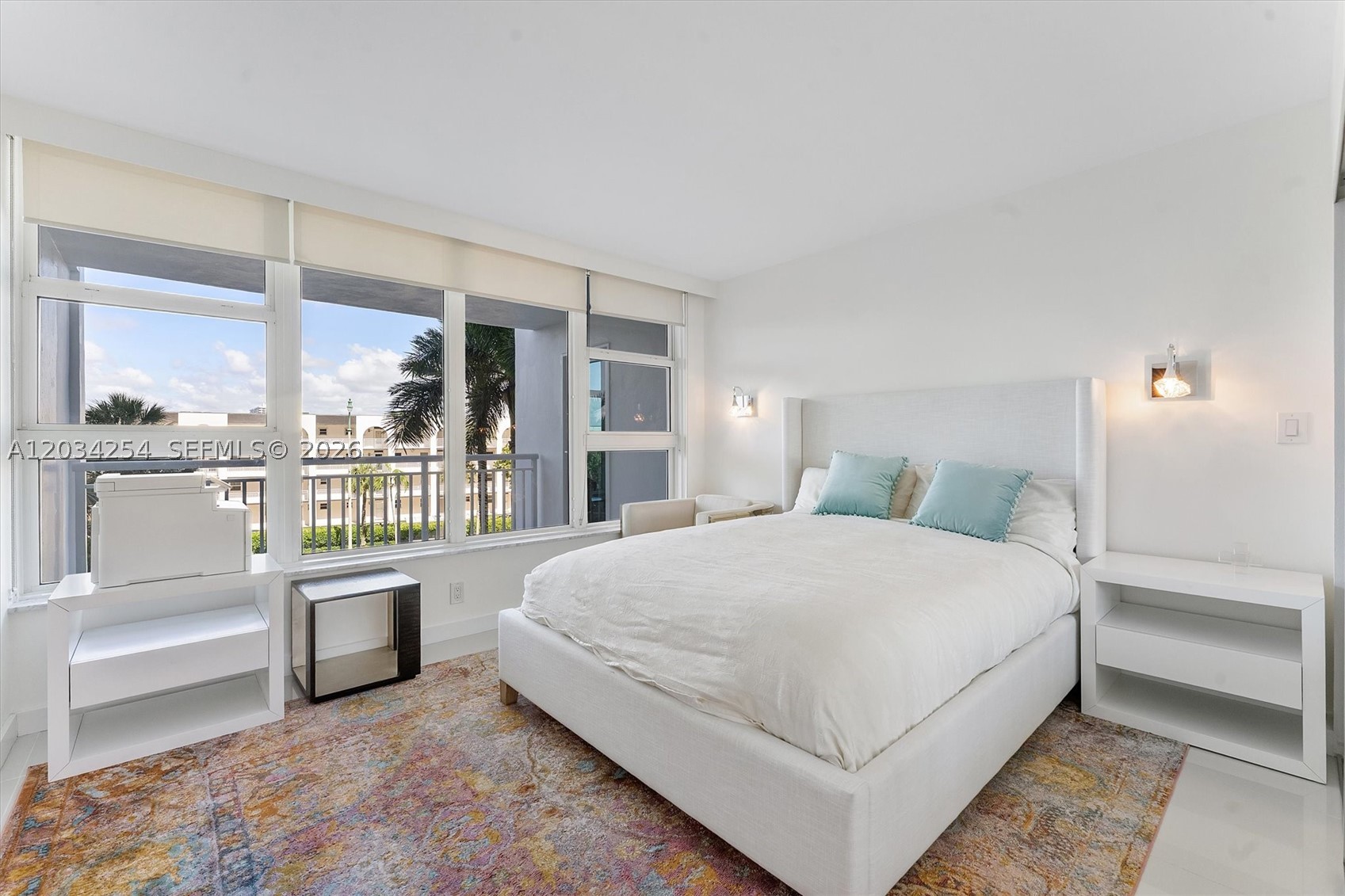 OCEAN COLONY CONDO - Residential