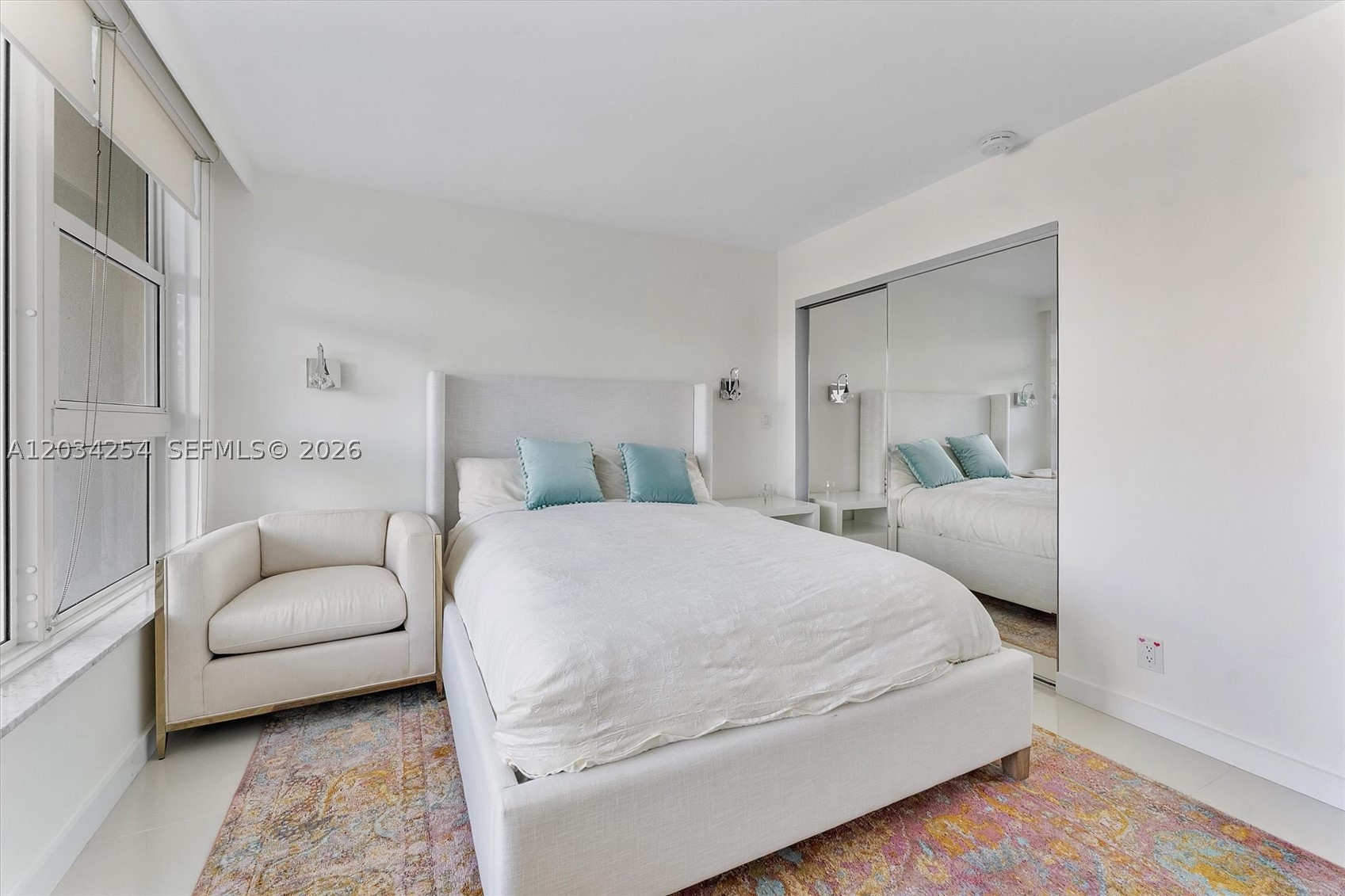 OCEAN COLONY CONDO - Residential