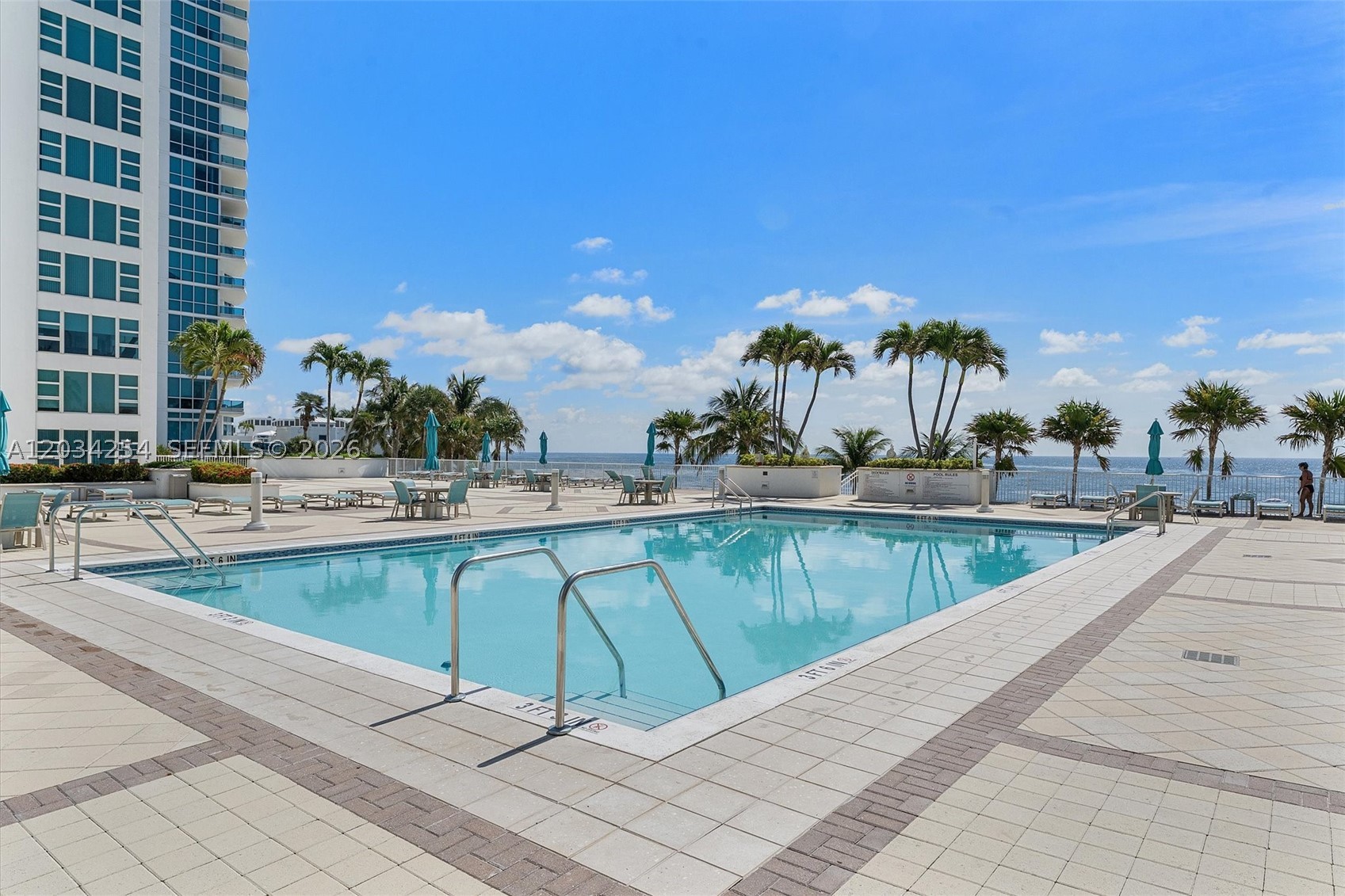 OCEAN COLONY CONDO - Residential