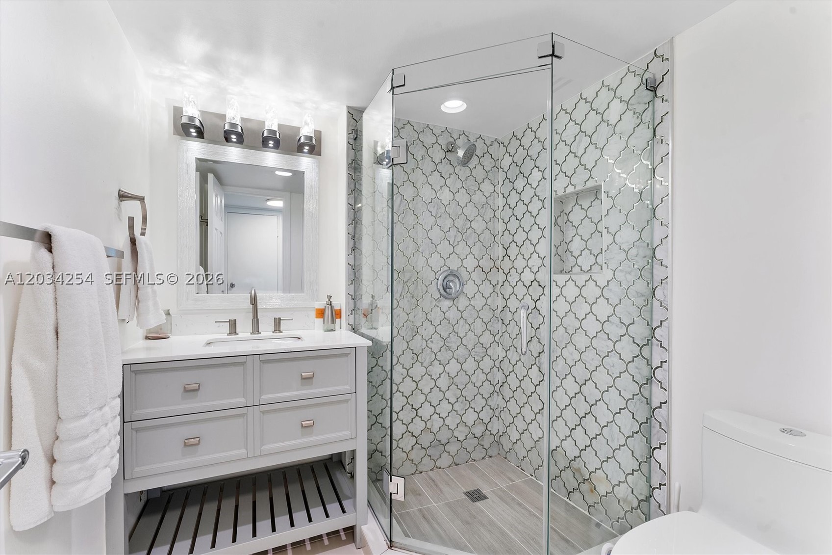 OCEAN COLONY CONDO - Residential