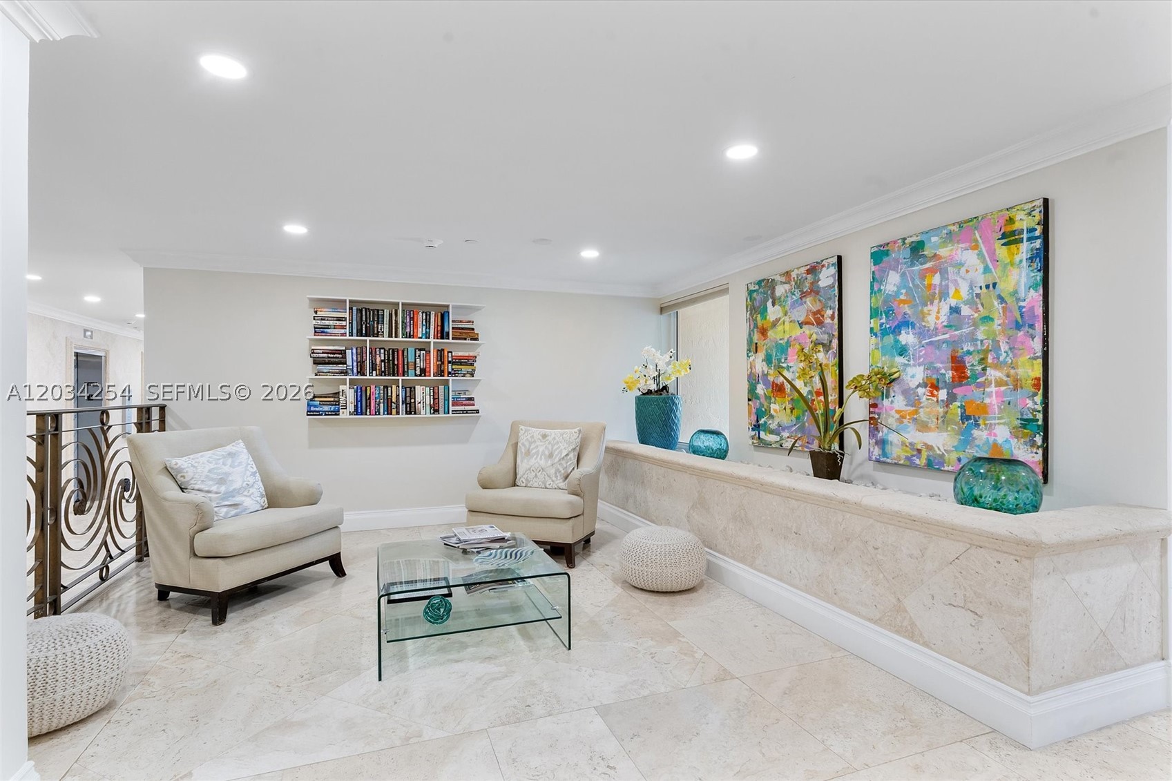 OCEAN COLONY CONDO - Residential