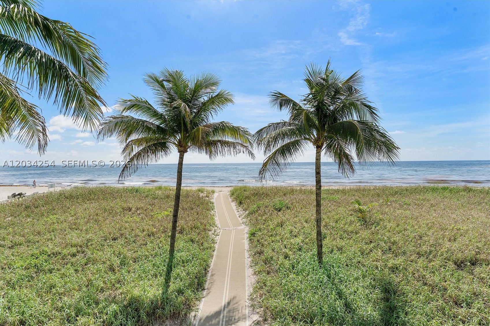 OCEAN COLONY CONDO - Residential