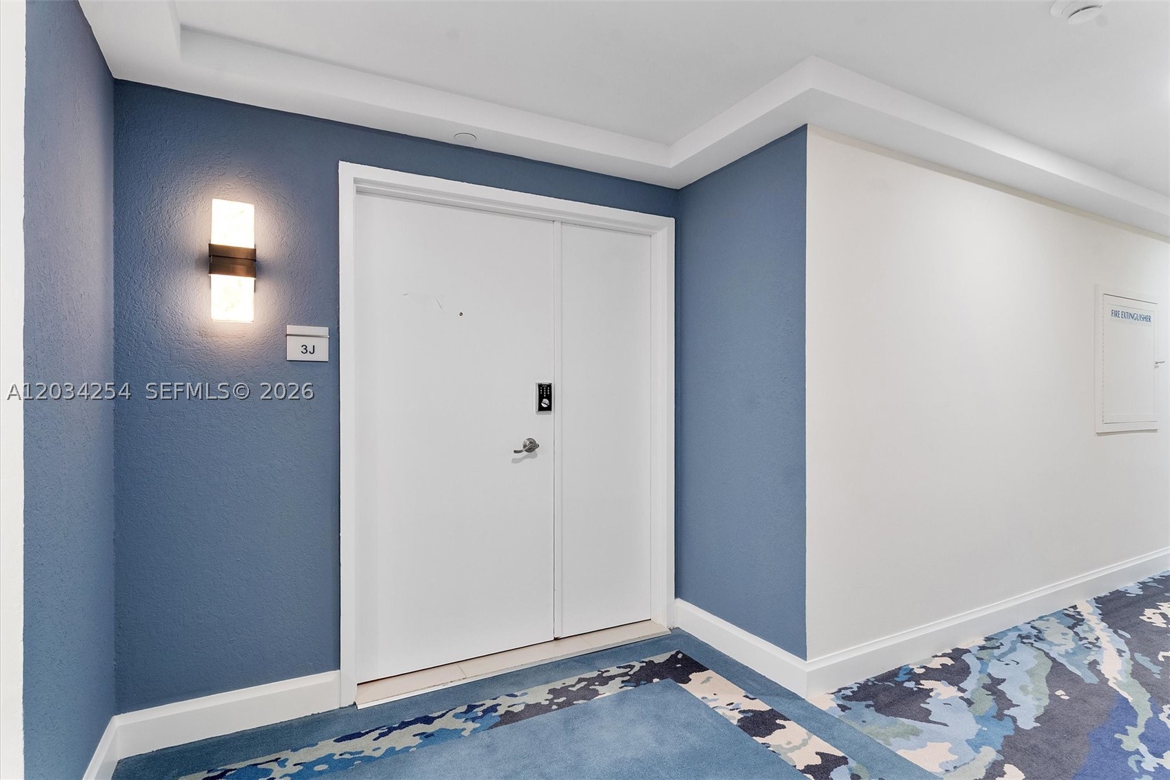 OCEAN COLONY CONDO - Residential