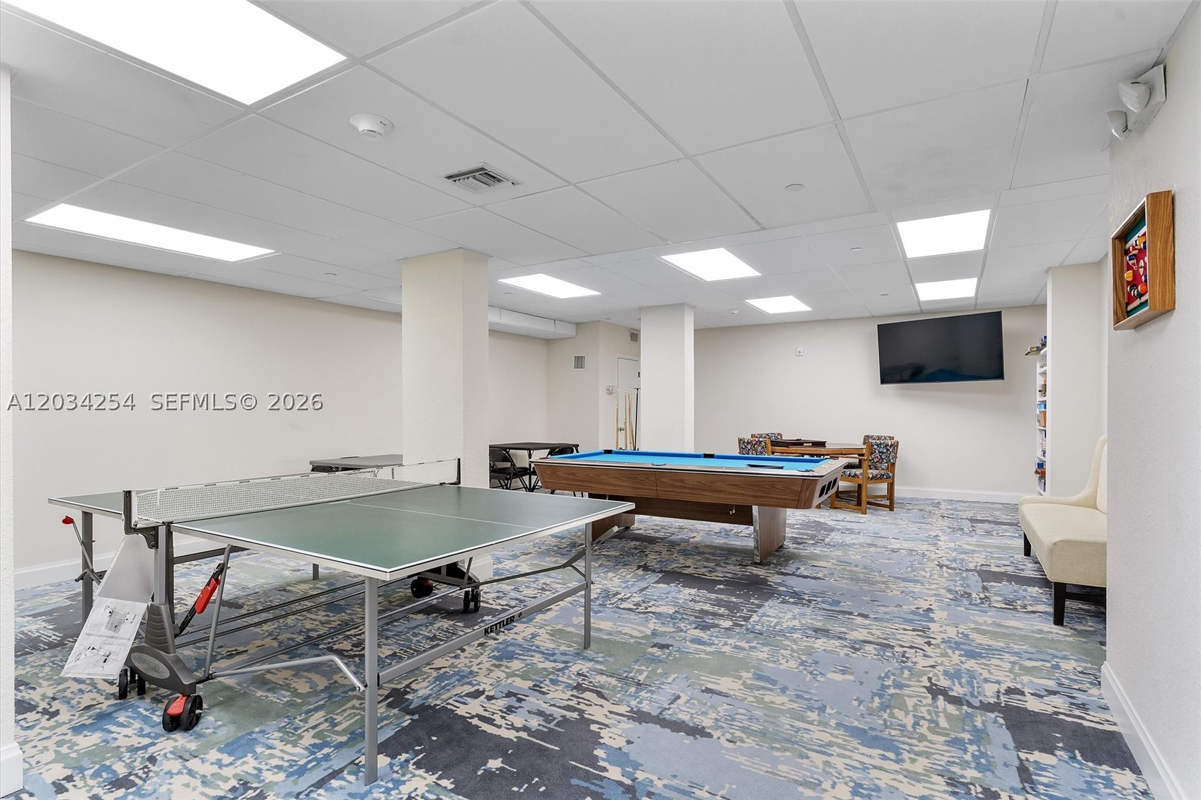 OCEAN COLONY CONDO - Residential