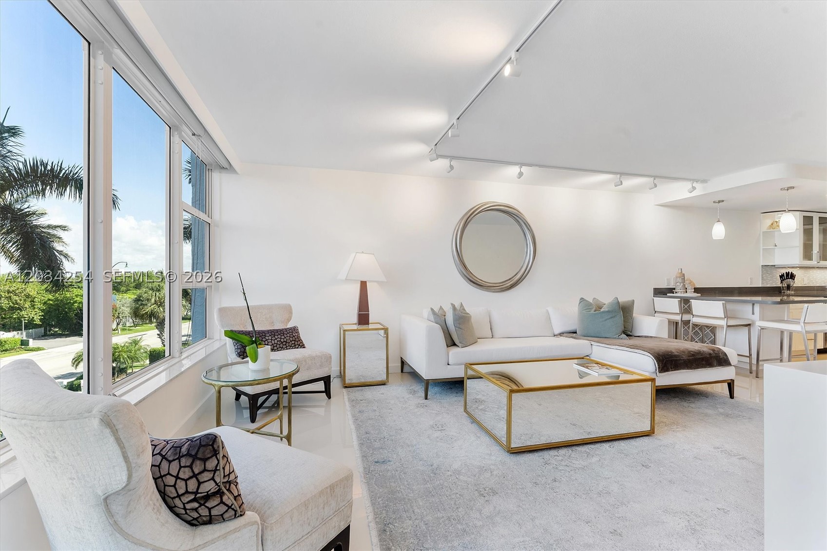 OCEAN COLONY CONDO - Residential