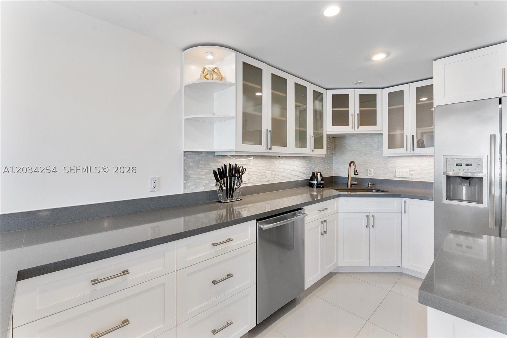 OCEAN COLONY CONDO - Residential