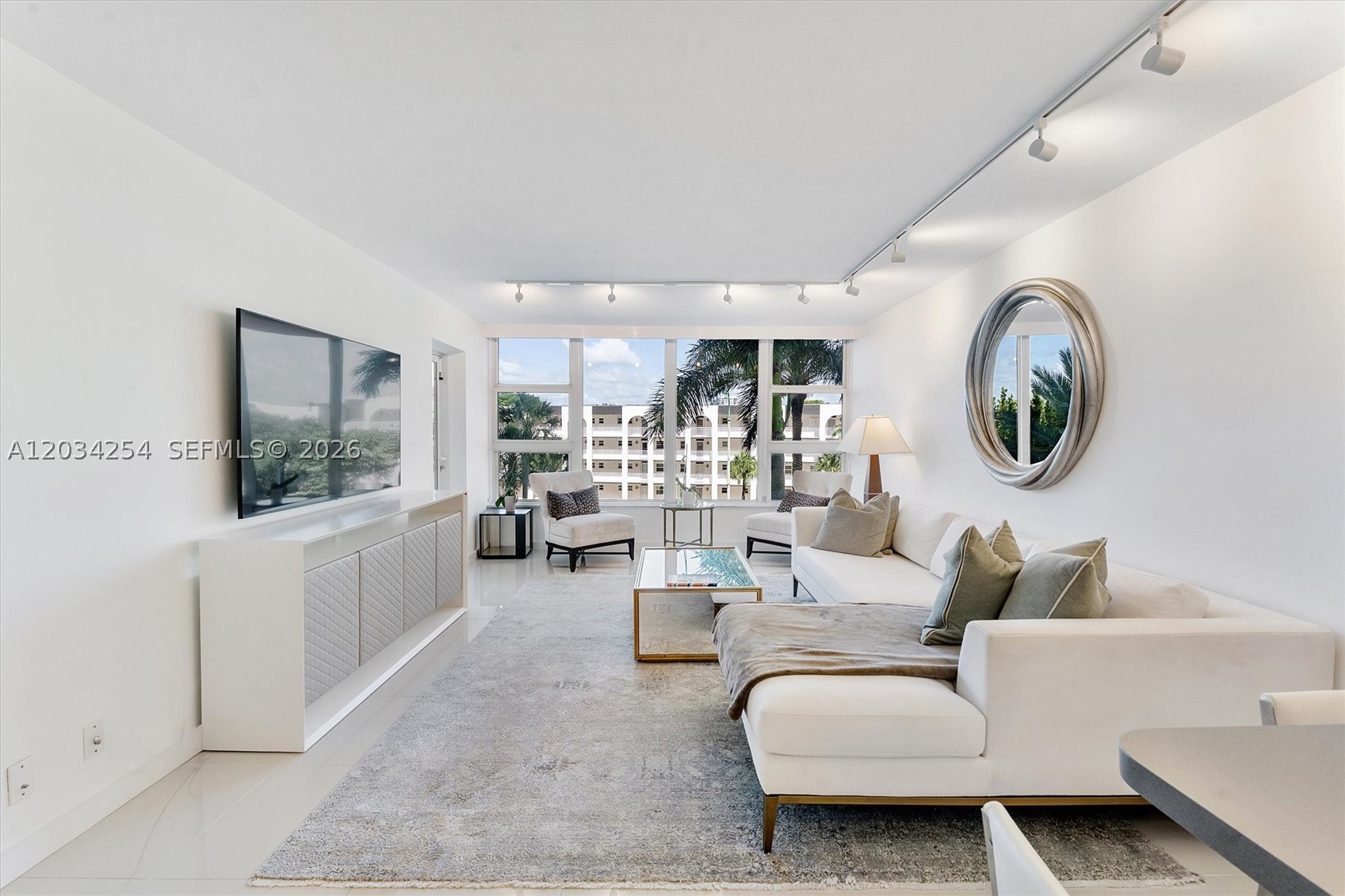 OCEAN COLONY CONDO - Residential