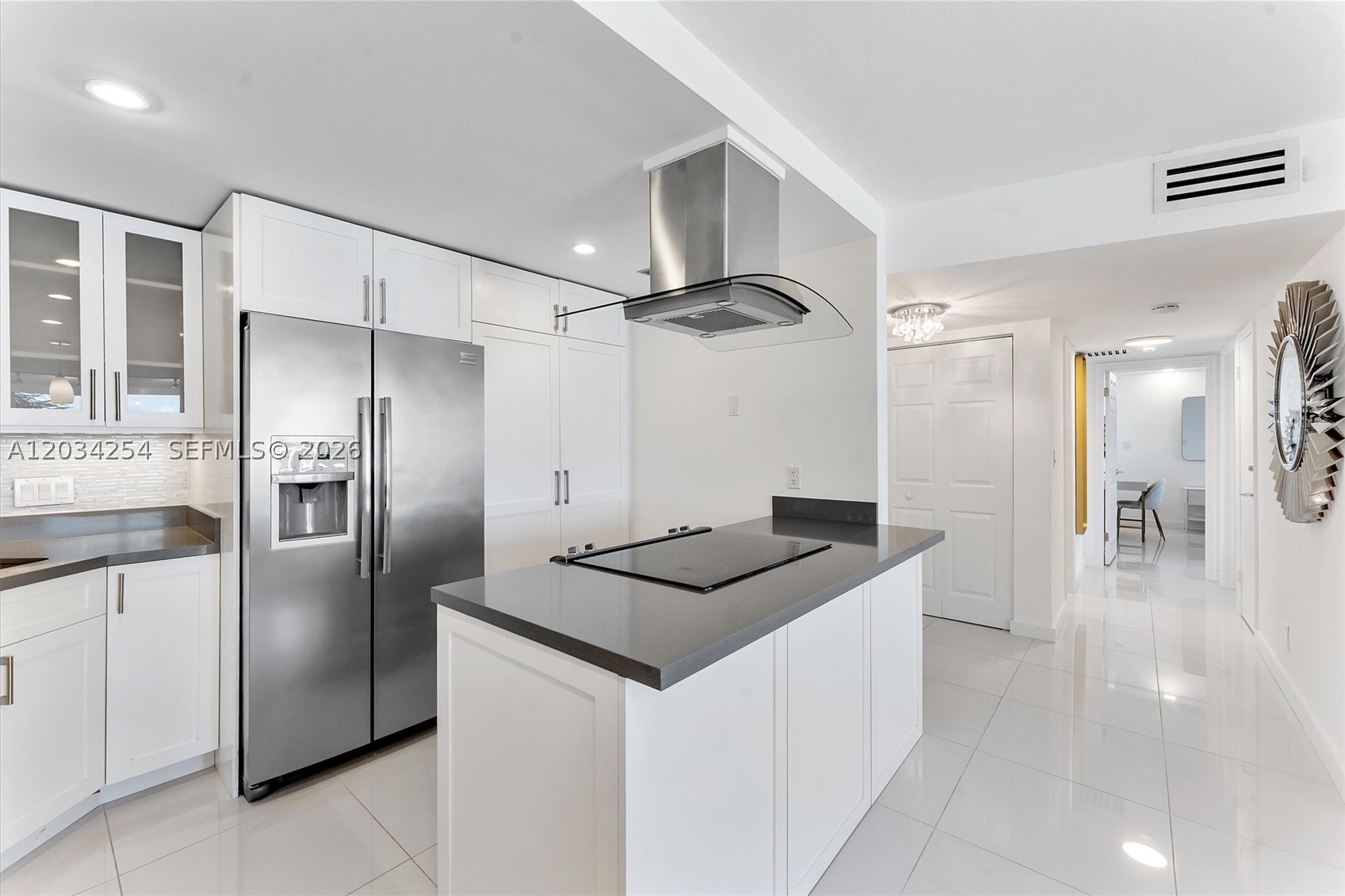 OCEAN COLONY CONDO - Residential