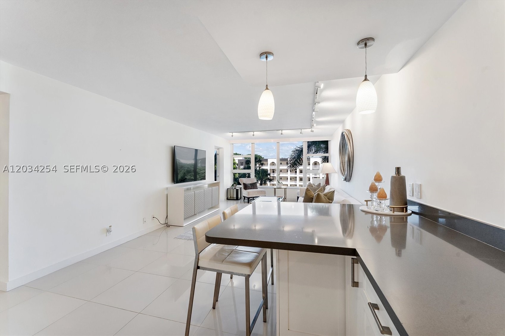 OCEAN COLONY CONDO - Residential