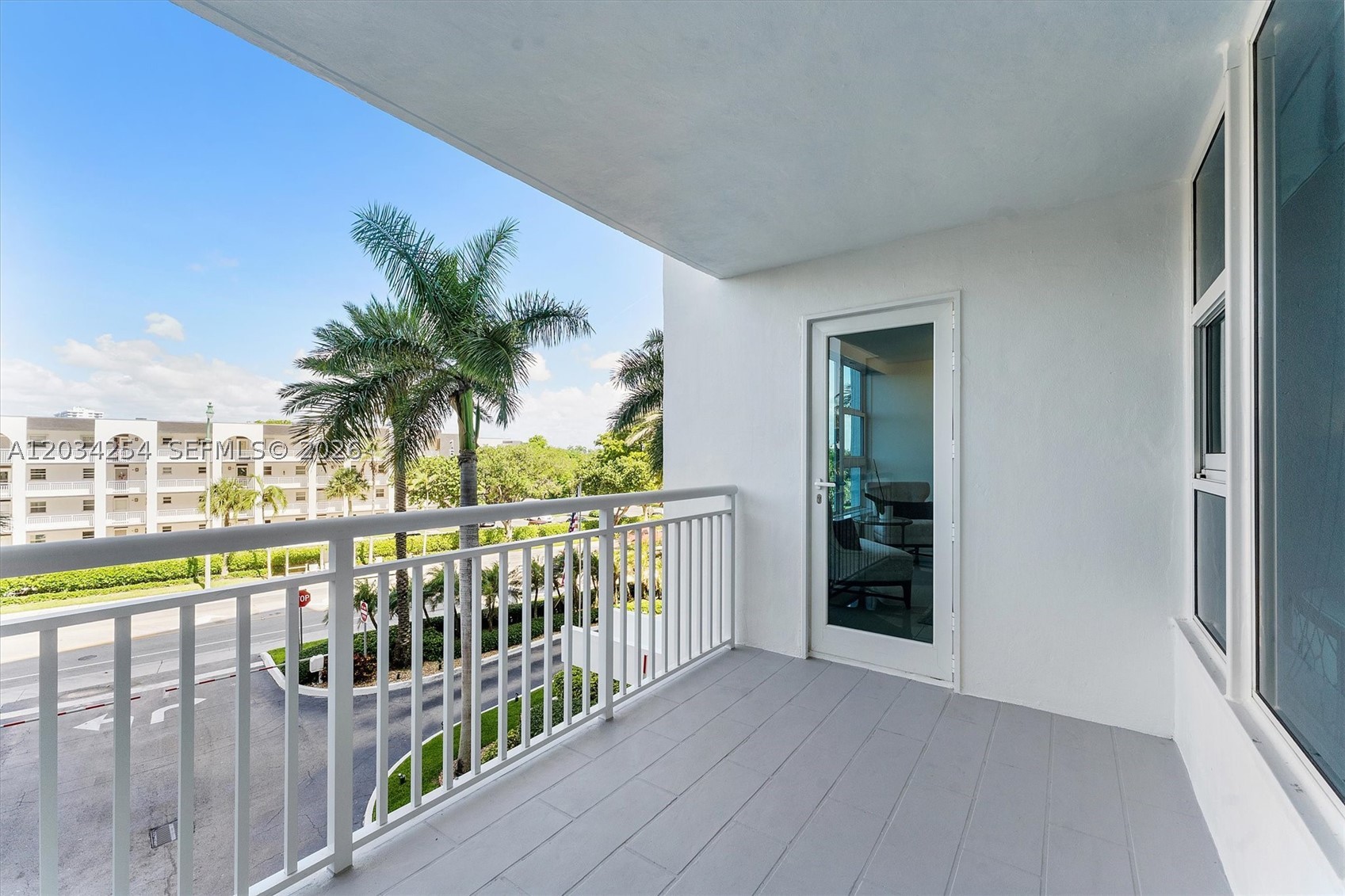 OCEAN COLONY CONDO - Residential