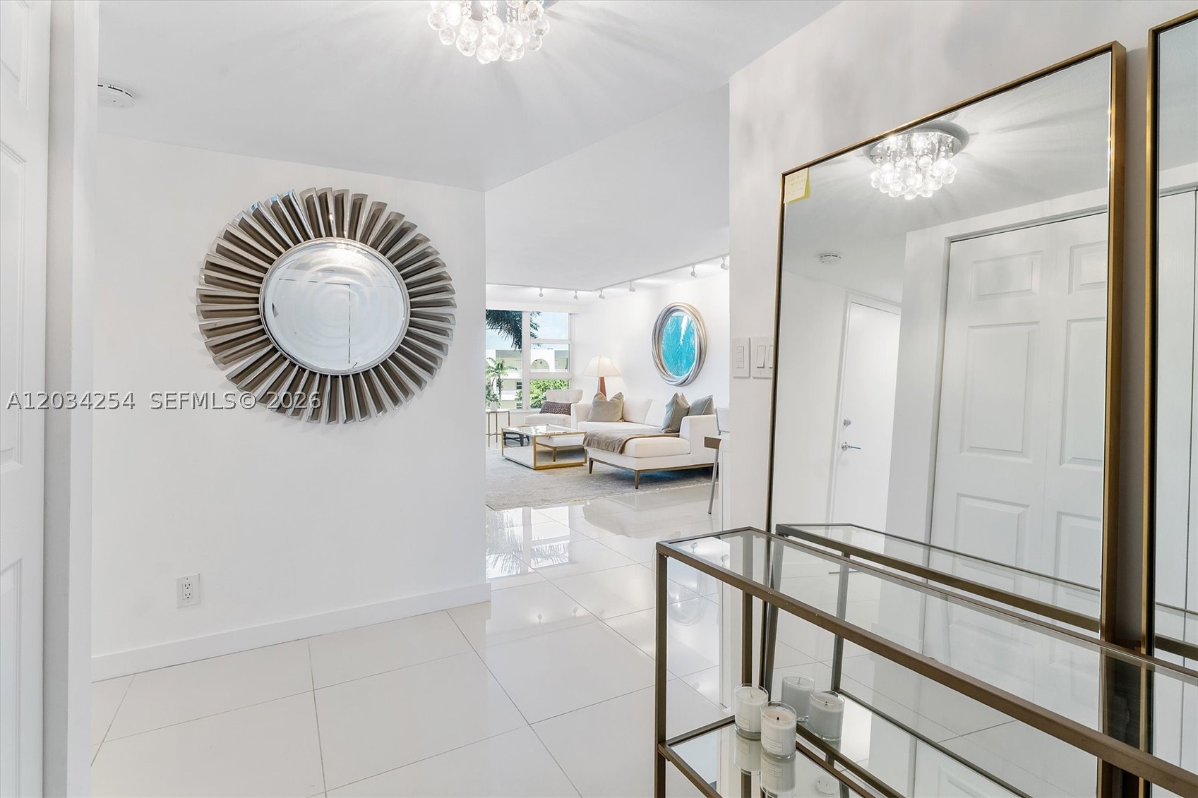 OCEAN COLONY CONDO - Residential