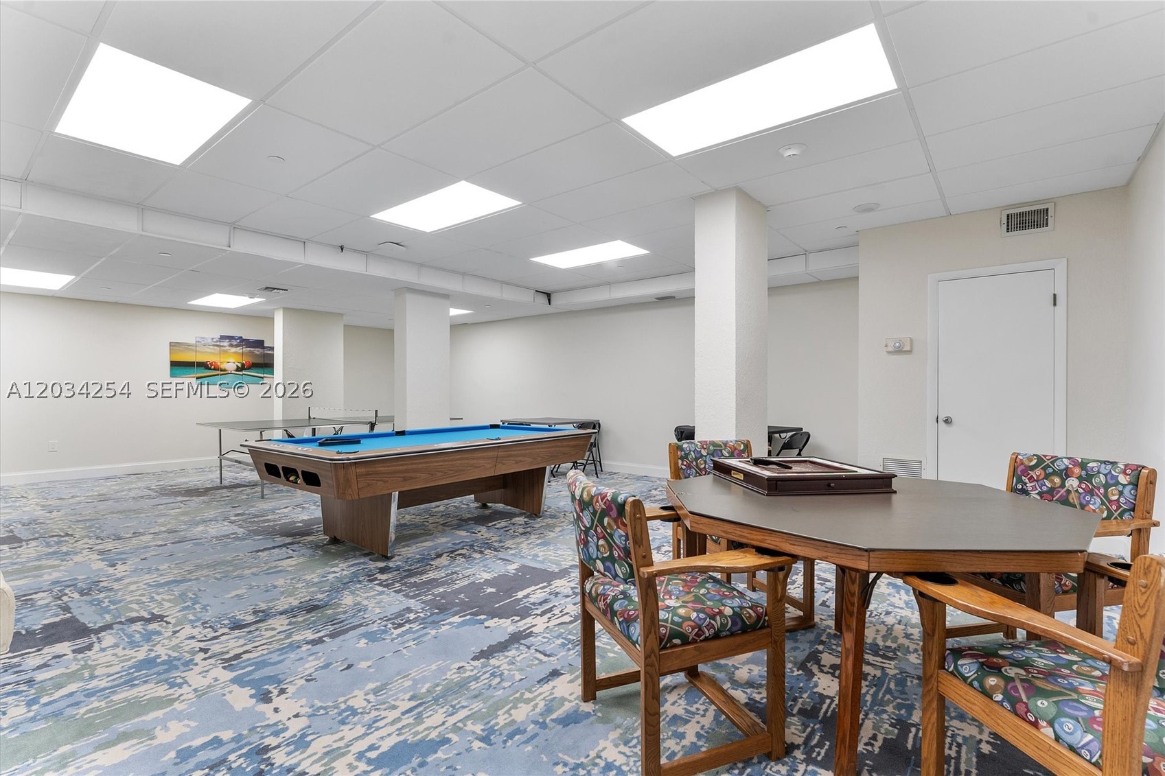 OCEAN COLONY CONDO - Residential