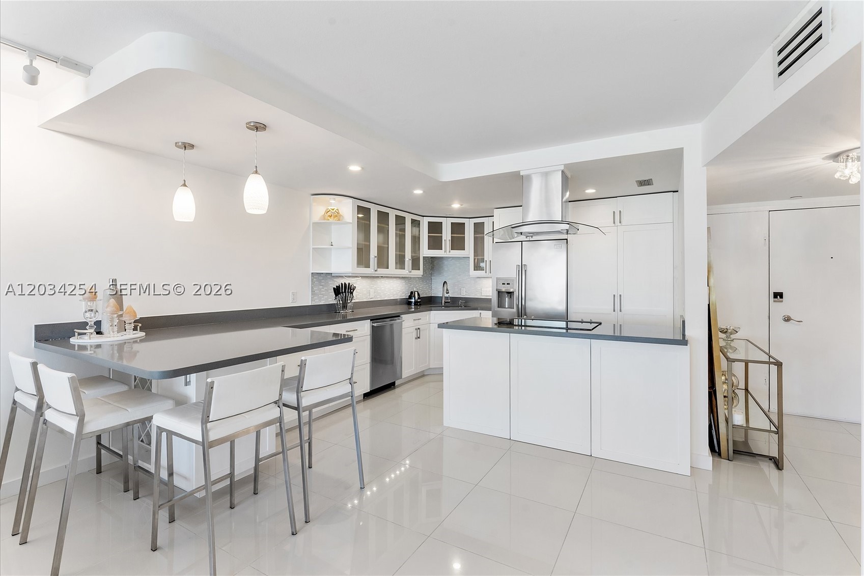 OCEAN COLONY CONDO - Residential