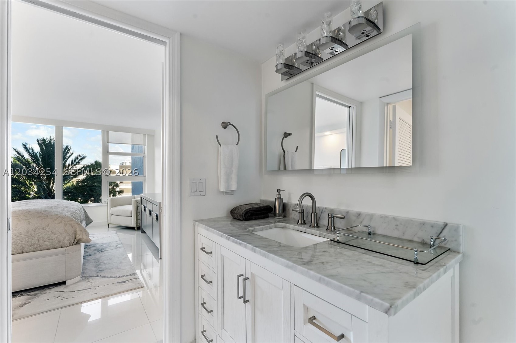 OCEAN COLONY CONDO - Residential