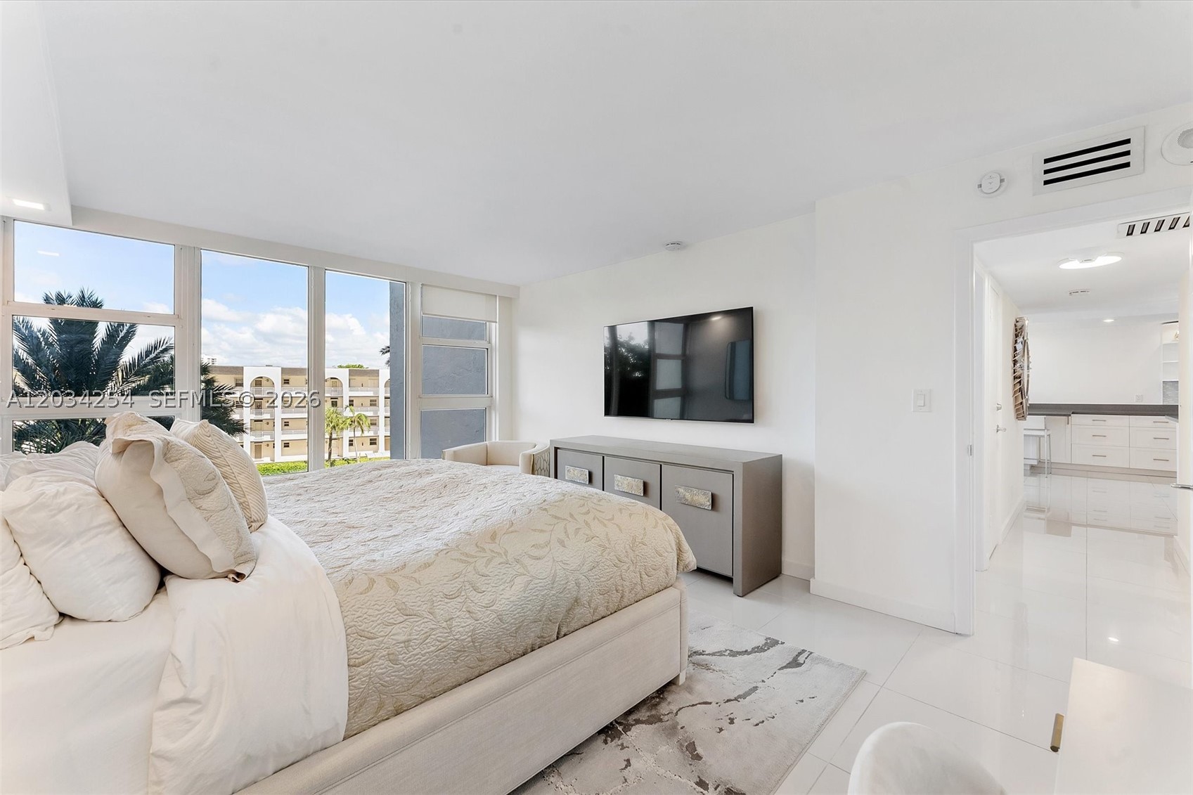 OCEAN COLONY CONDO - Residential