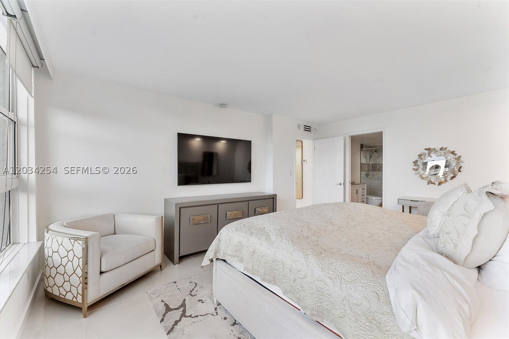 OCEAN COLONY CONDO - Residential