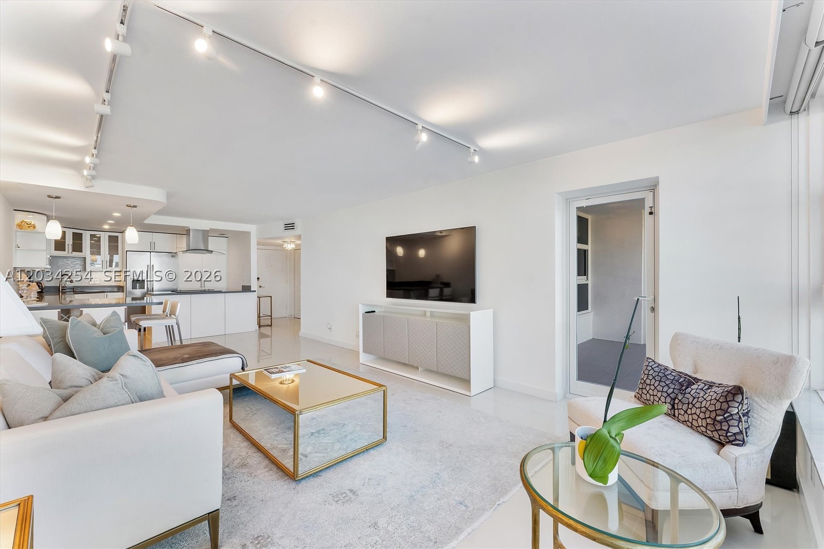 OCEAN COLONY CONDO - Residential