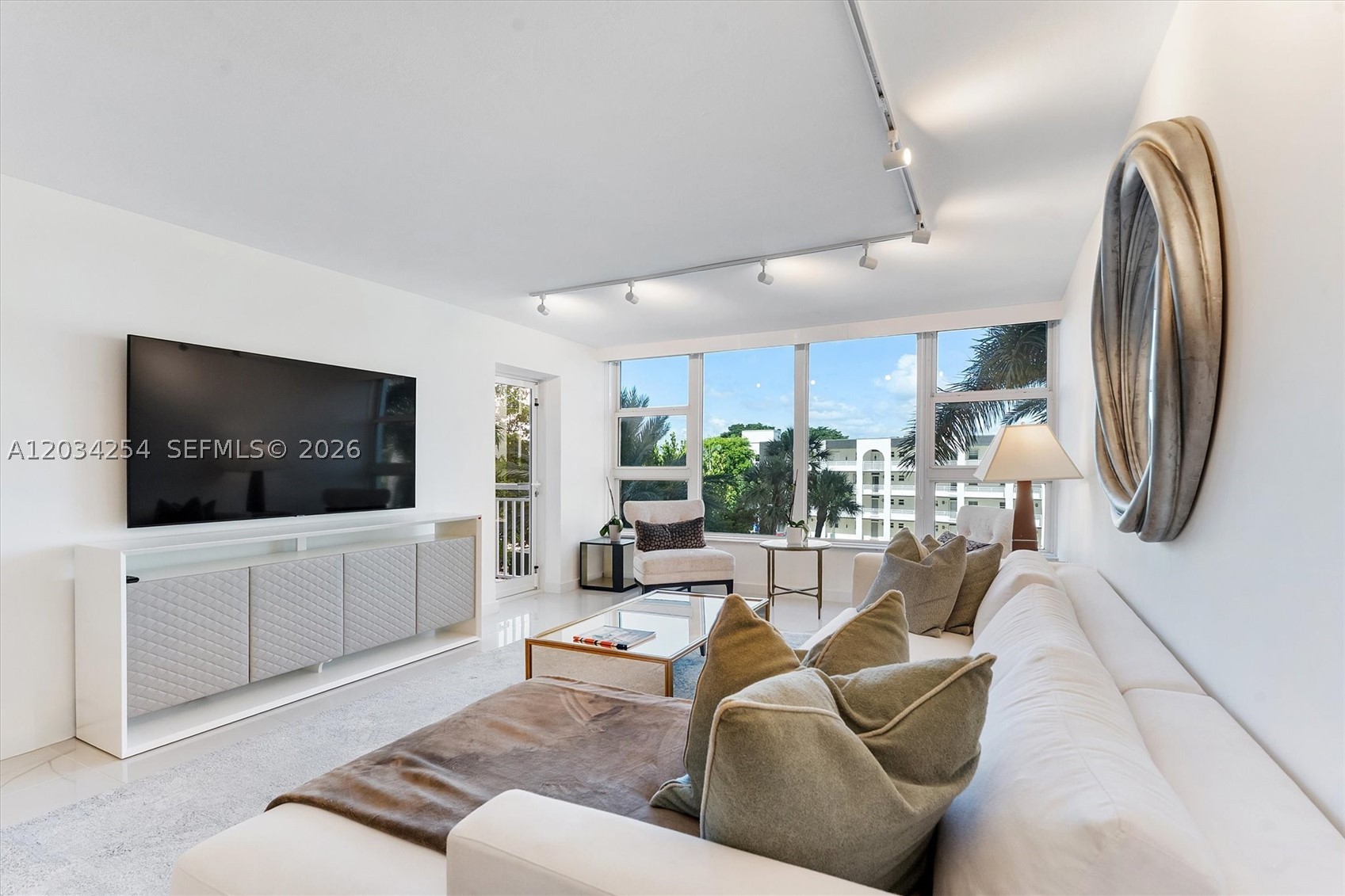 OCEAN COLONY CONDO - Residential