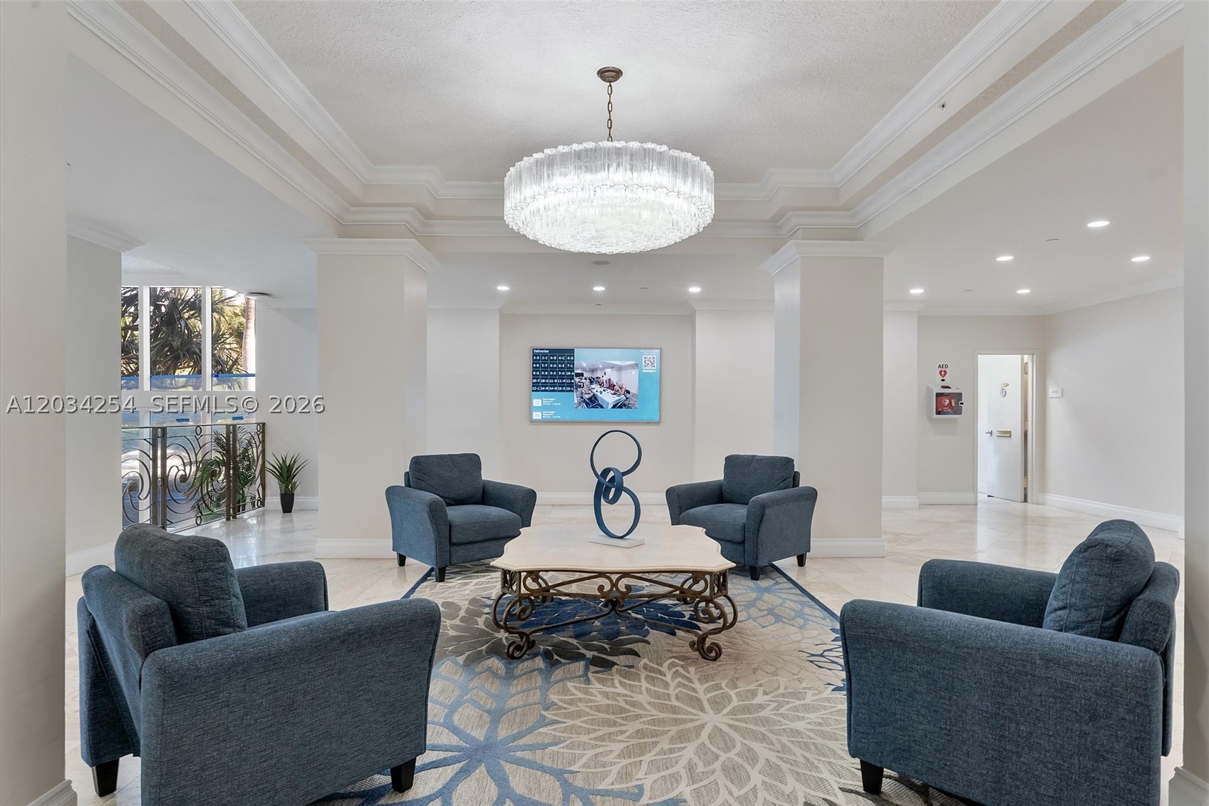 OCEAN COLONY CONDO - Residential