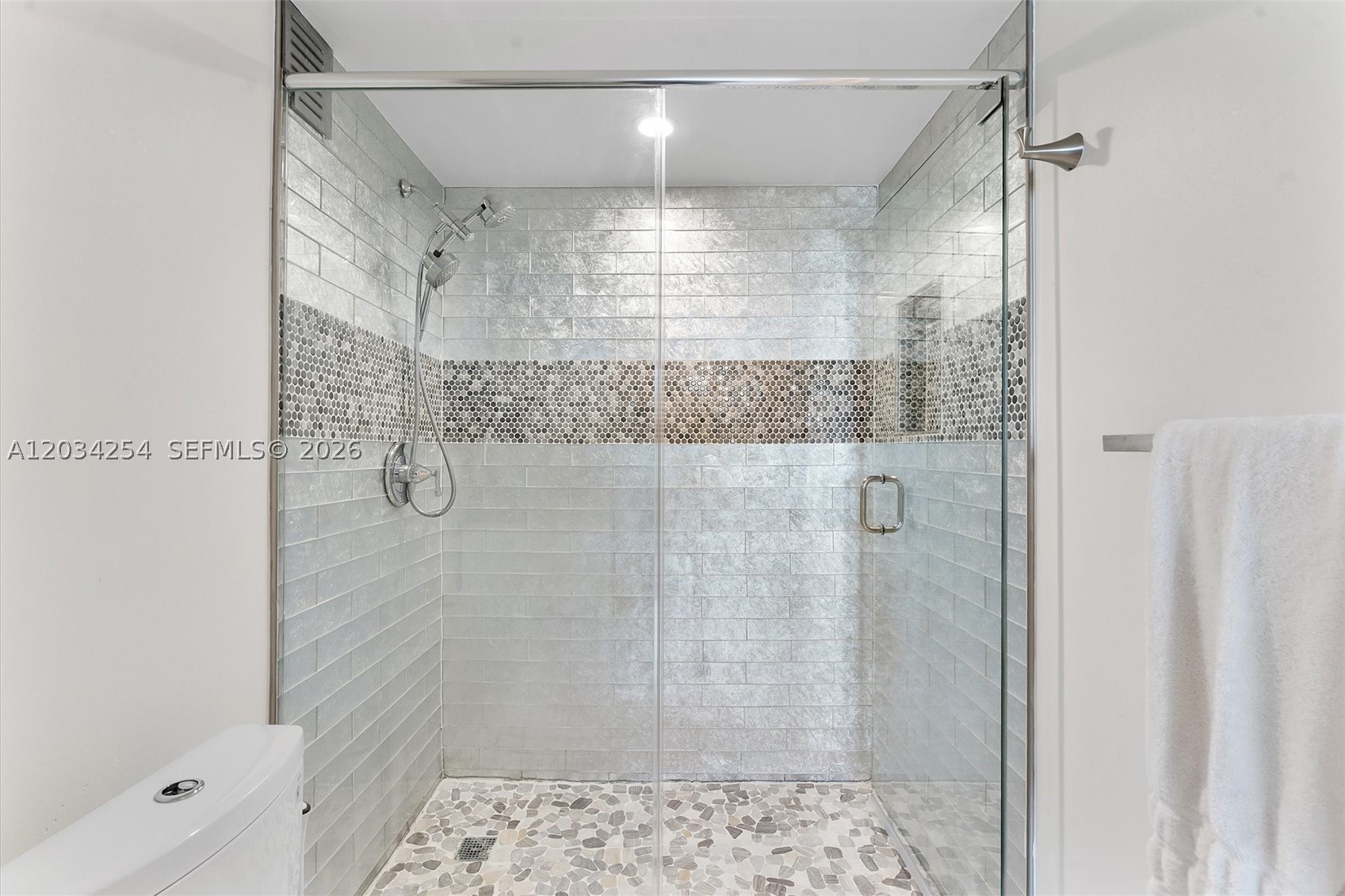 OCEAN COLONY CONDO - Residential