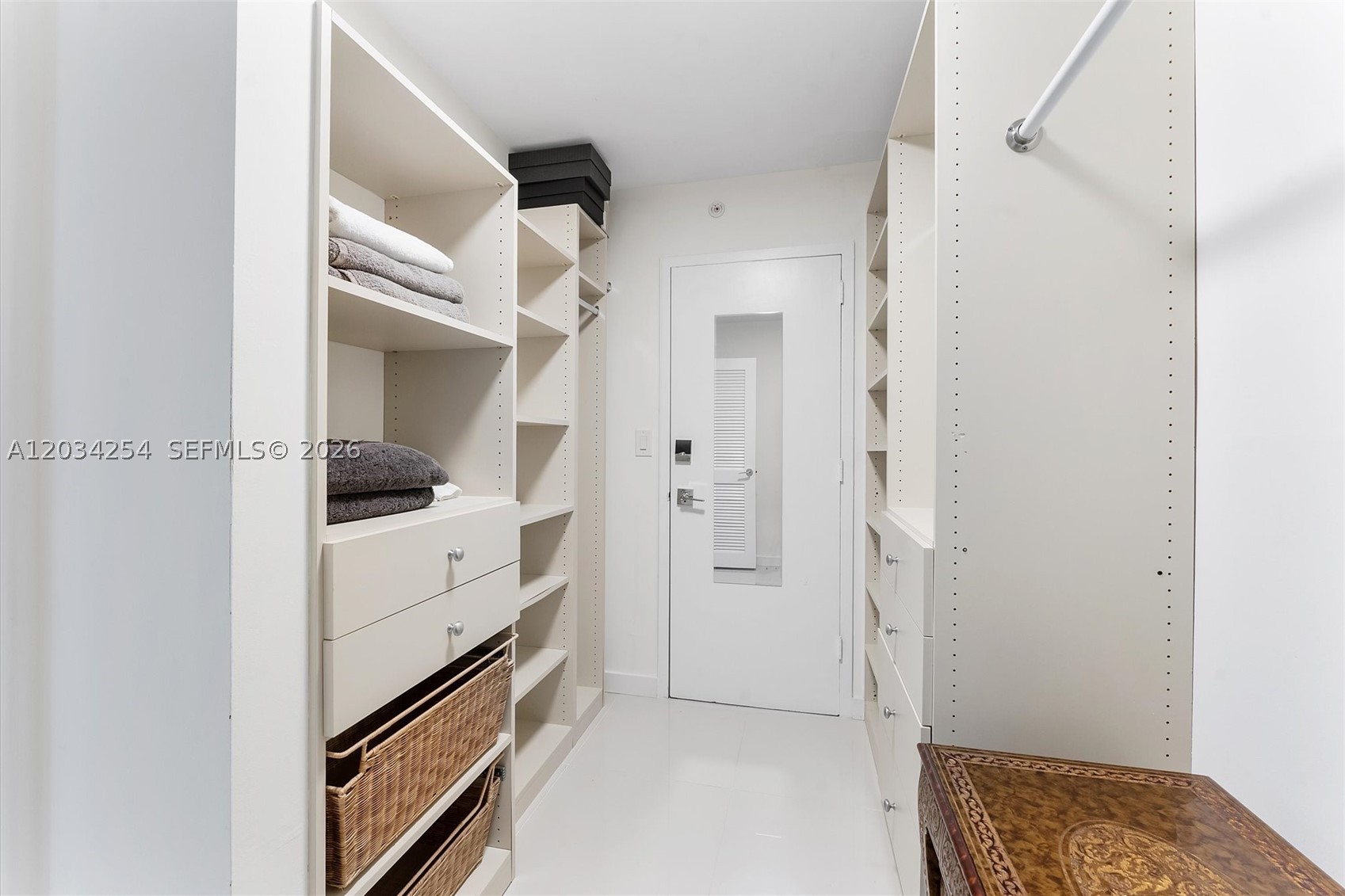 OCEAN COLONY CONDO - Residential