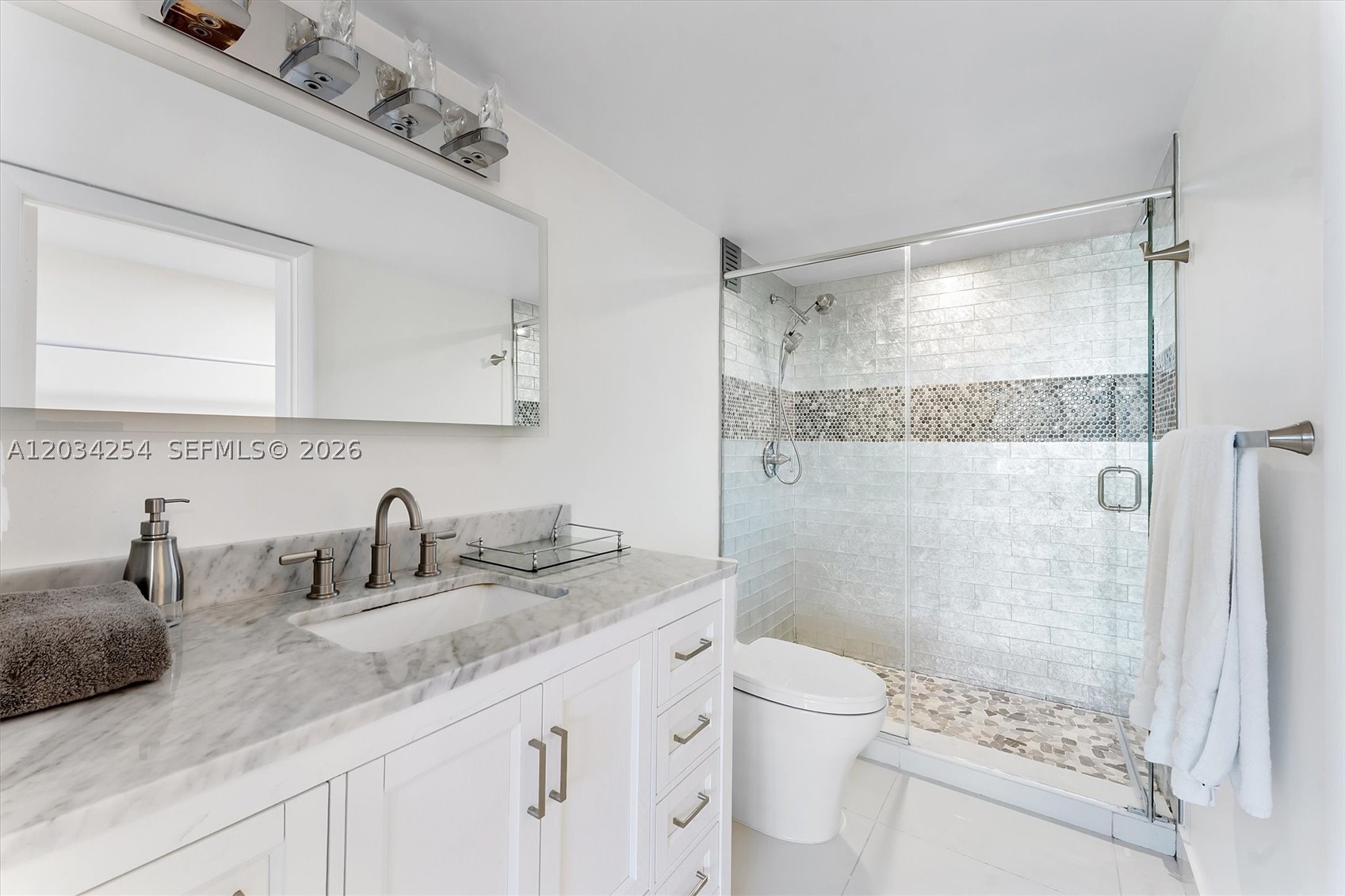 OCEAN COLONY CONDO - Residential