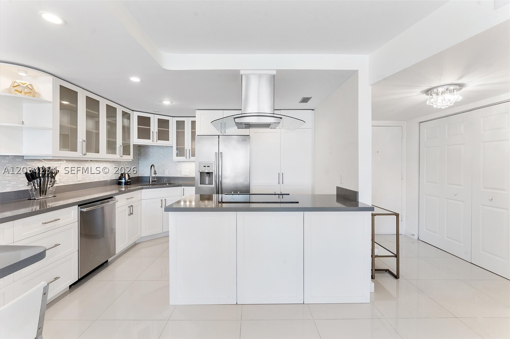 OCEAN COLONY CONDO - Residential