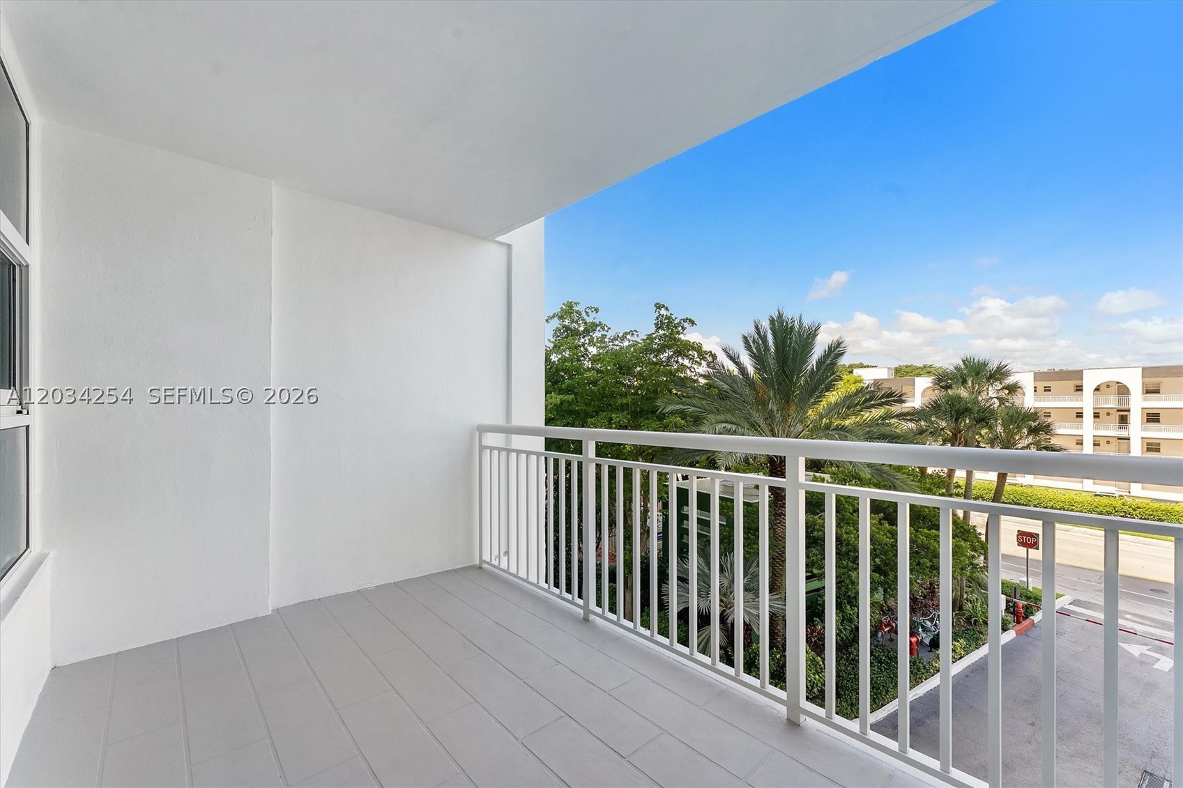 OCEAN COLONY CONDO - Residential