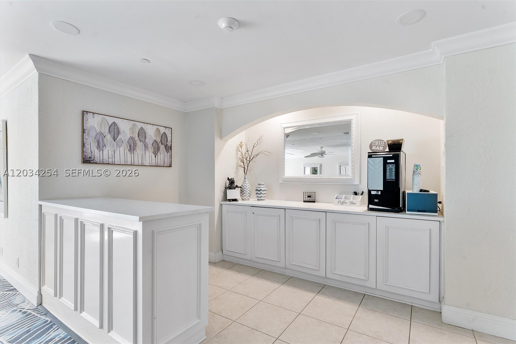 OCEAN COLONY CONDO - Residential
