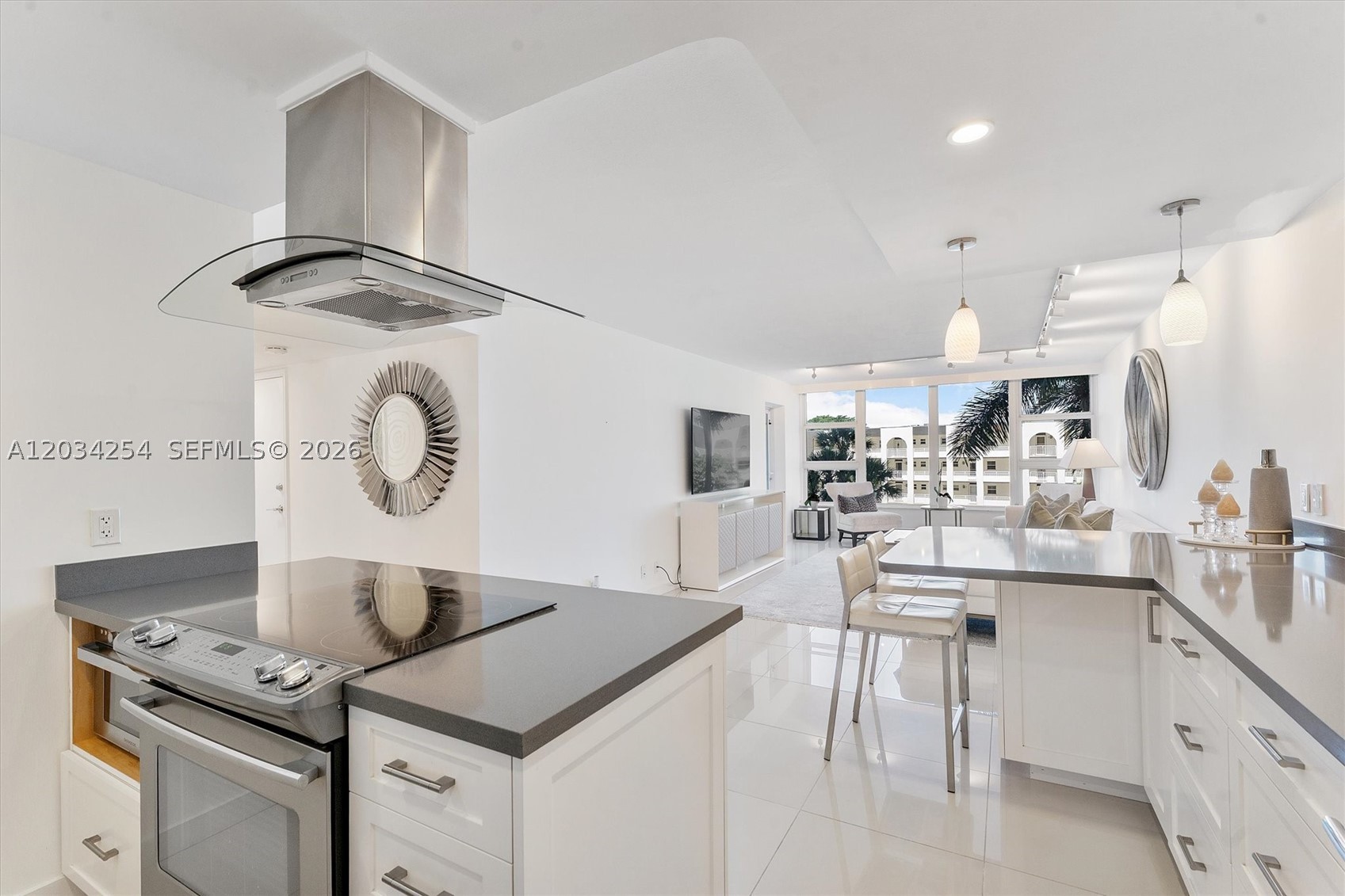 OCEAN COLONY CONDO - Residential