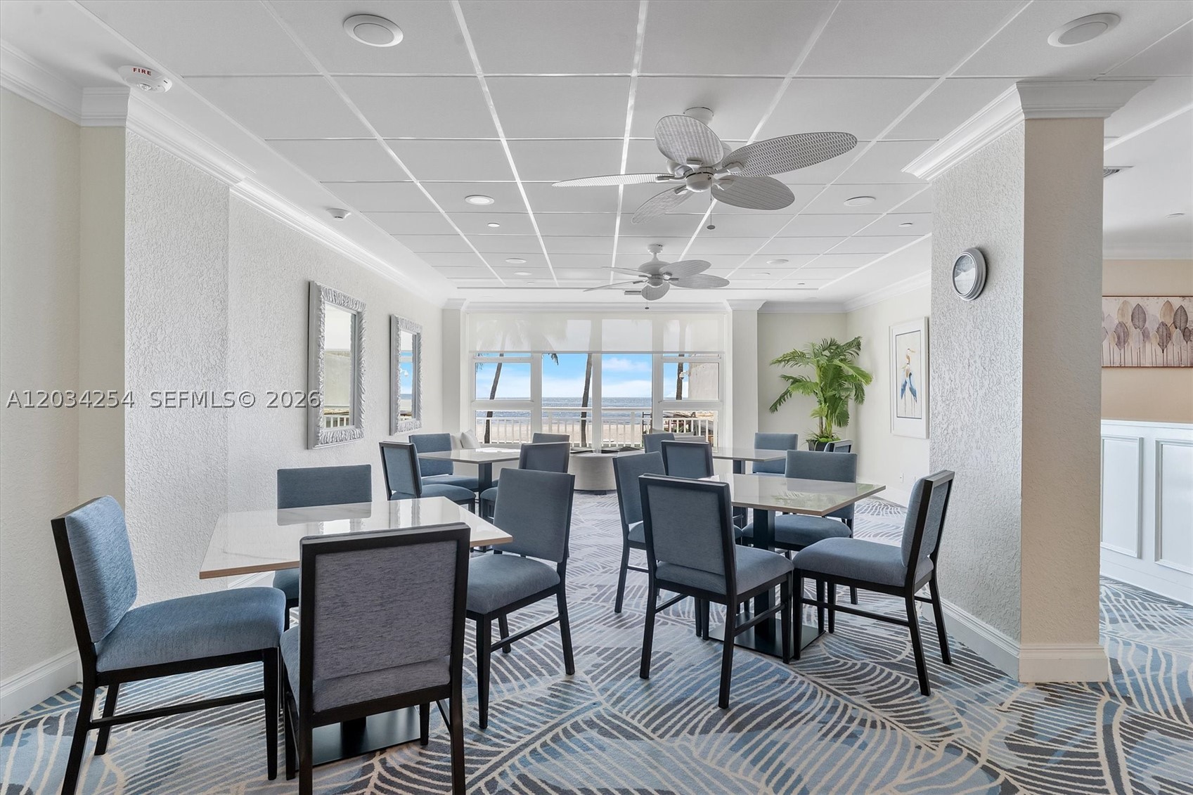 OCEAN COLONY CONDO - Residential