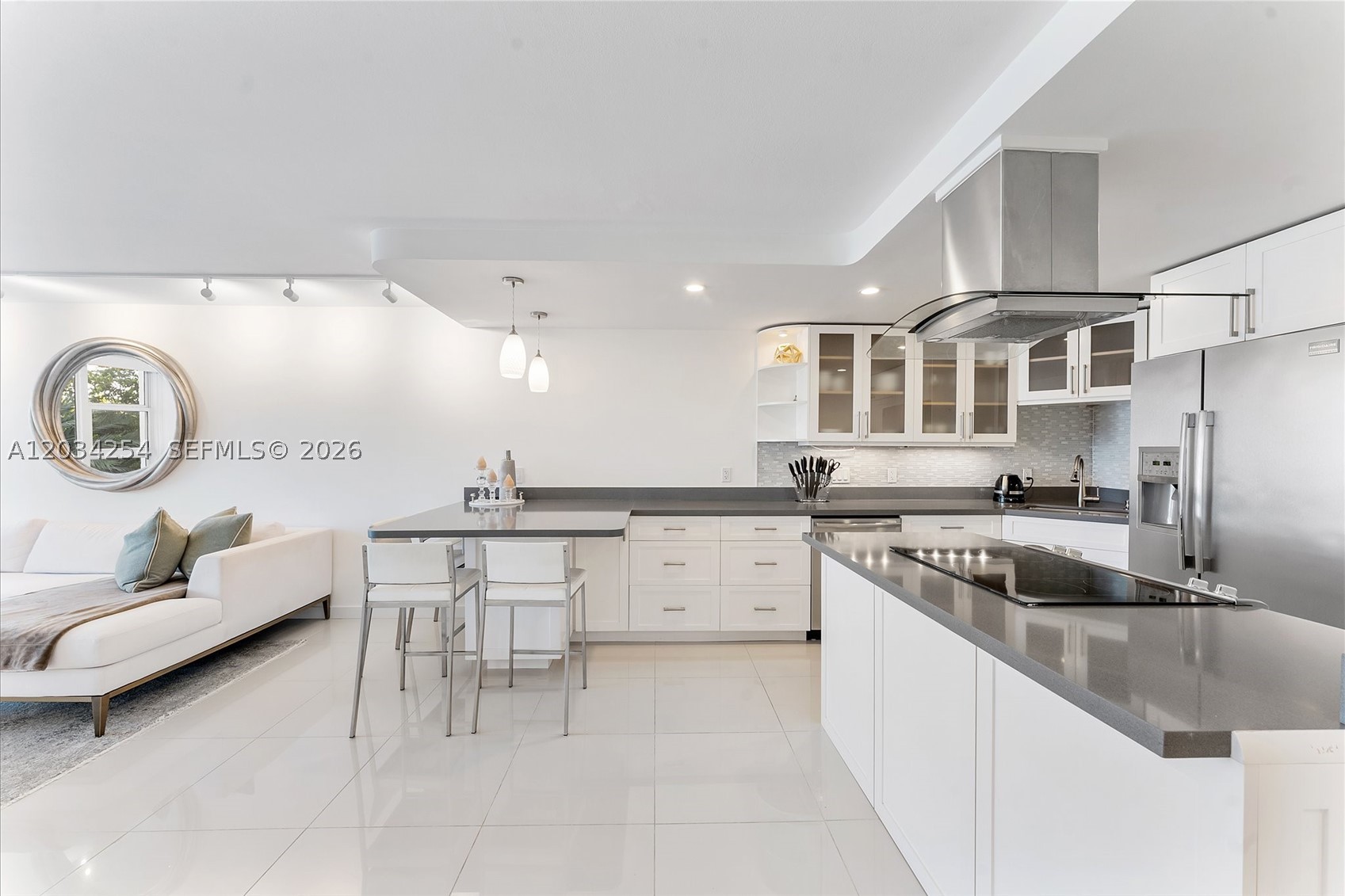 OCEAN COLONY CONDO - Residential