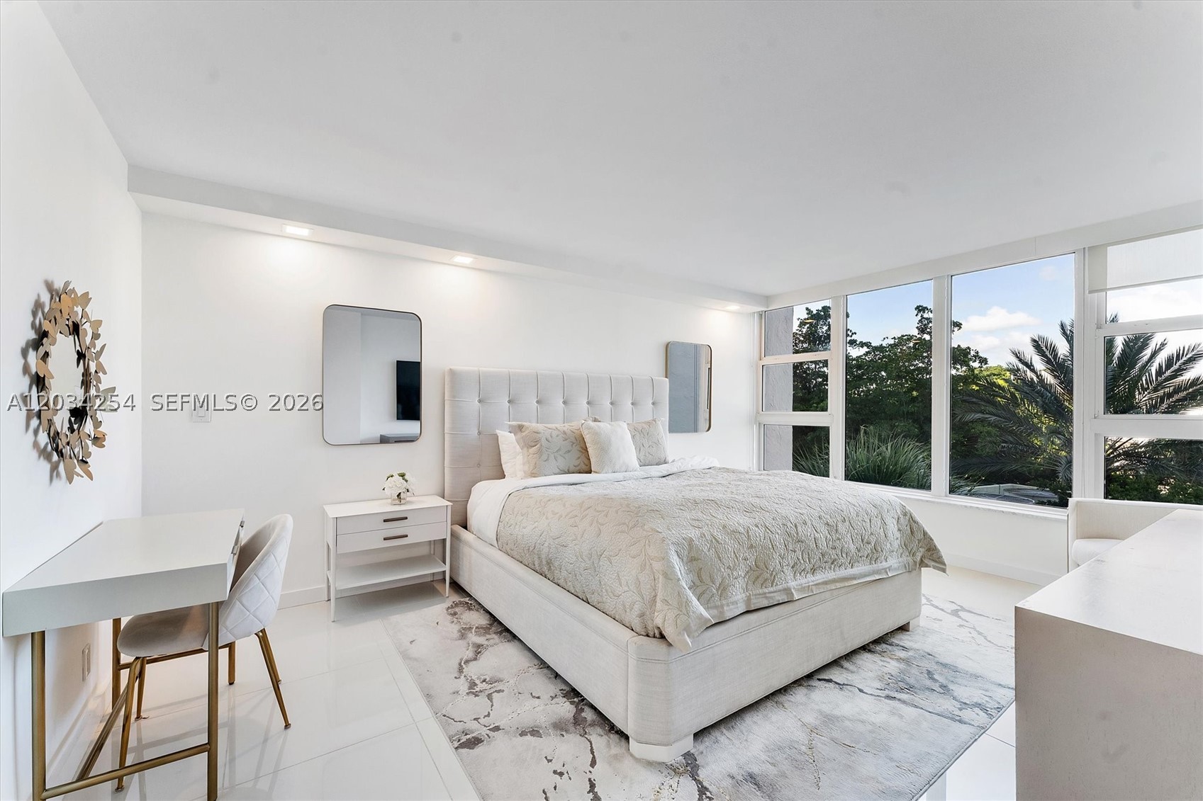 OCEAN COLONY CONDO - Residential