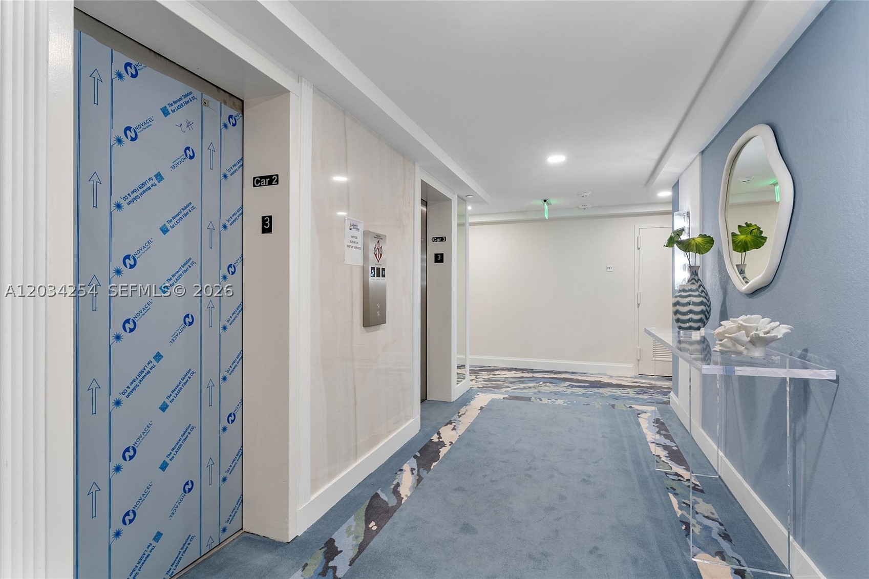 OCEAN COLONY CONDO - Residential
