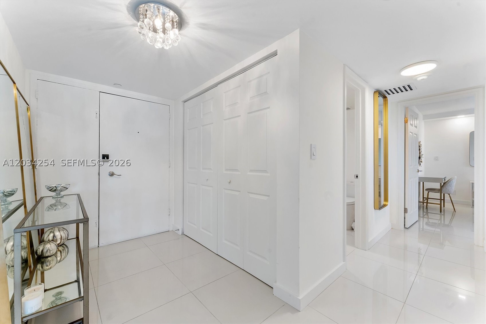 OCEAN COLONY CONDO - Residential