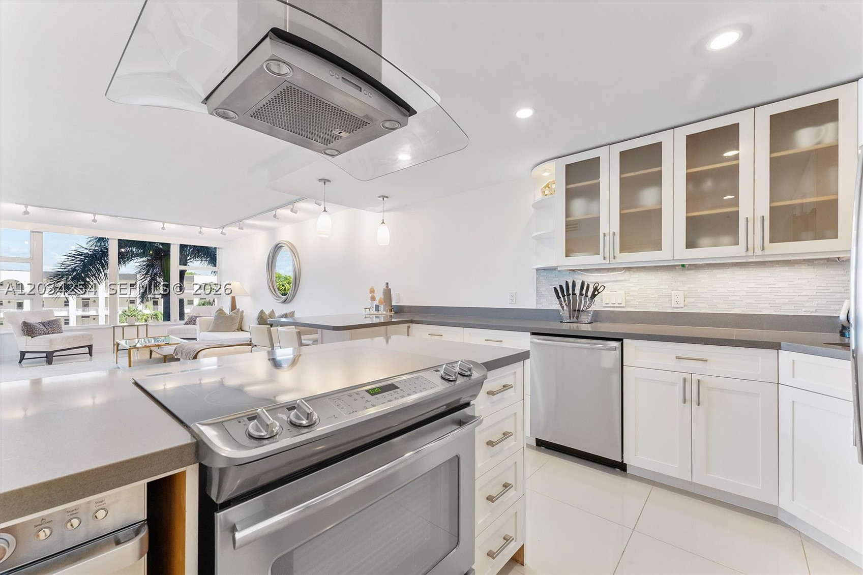 OCEAN COLONY CONDO - Residential