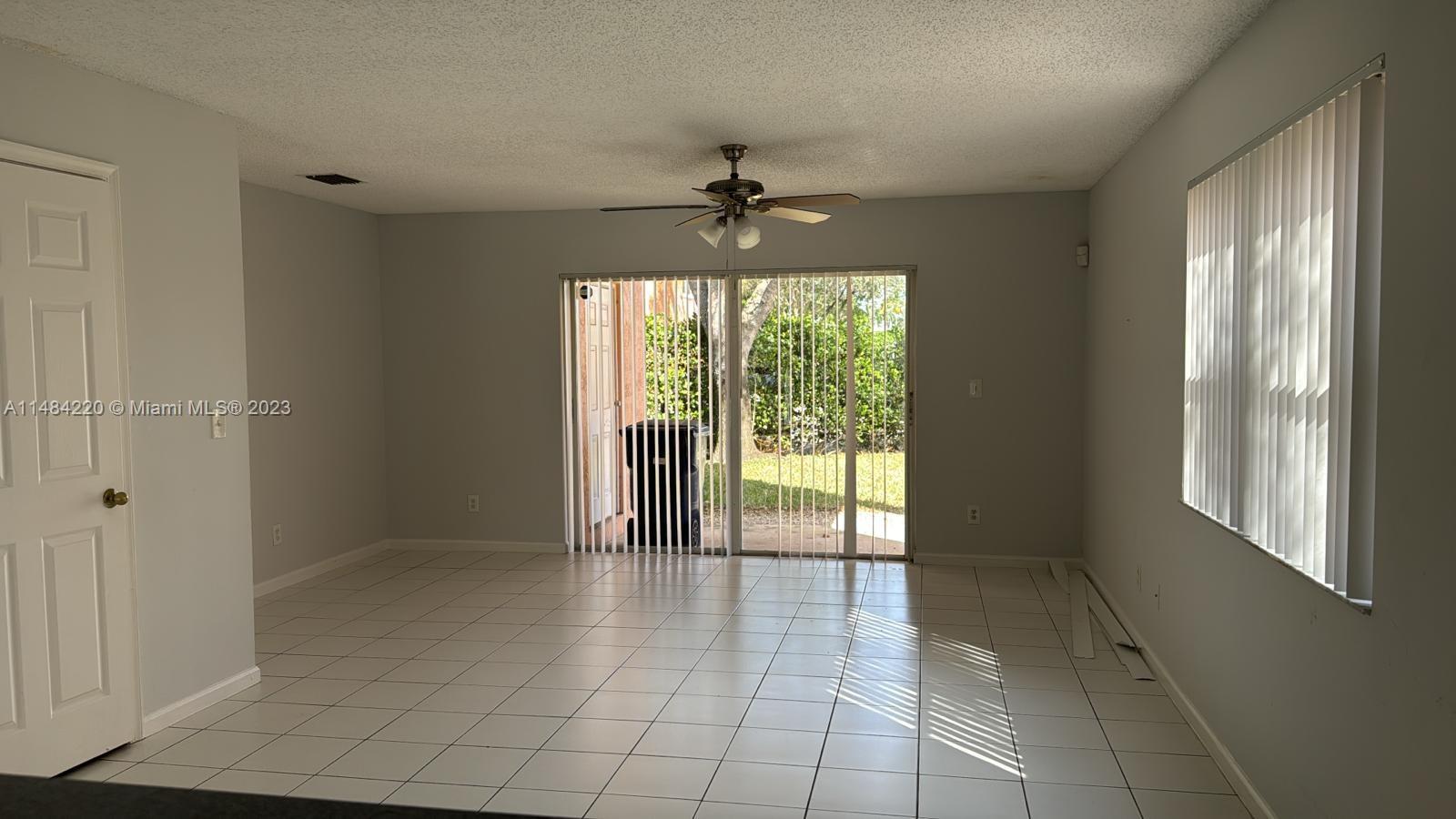 S & R OF INVERRARY - Residential Lease