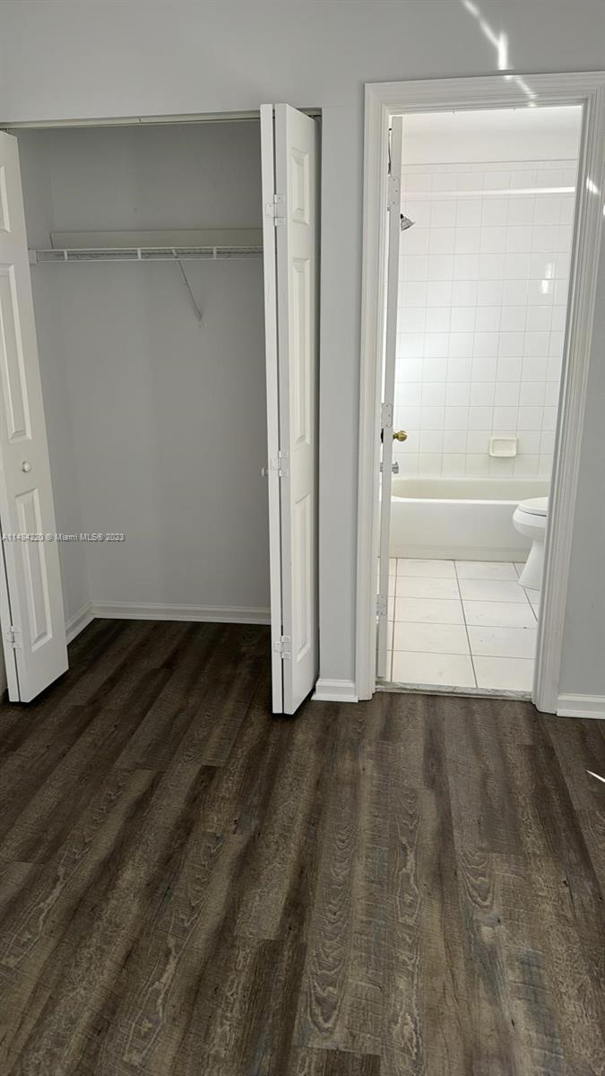 S & R OF INVERRARY - Residential Lease