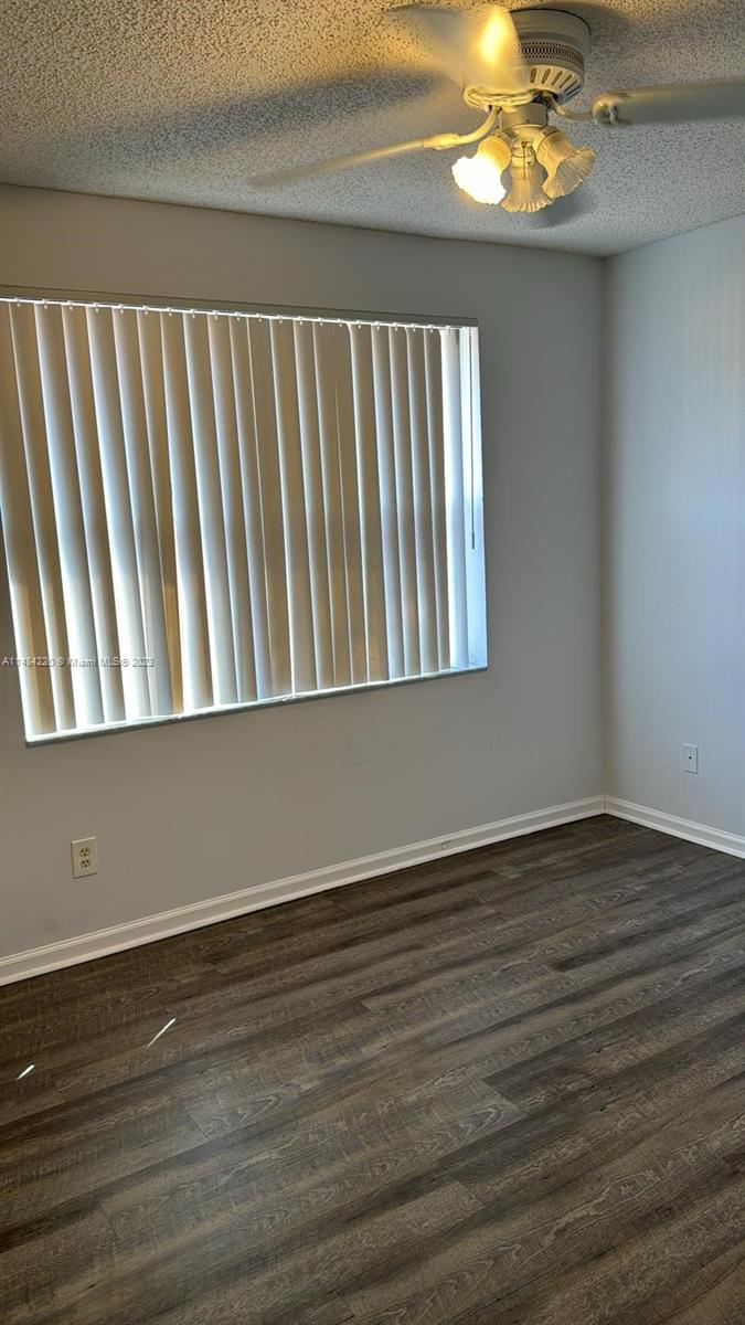 S & R OF INVERRARY - Residential Lease
