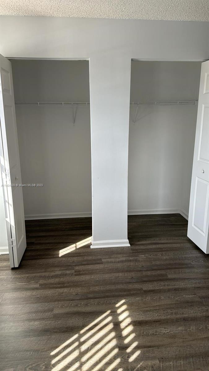 S & R OF INVERRARY - Residential Lease