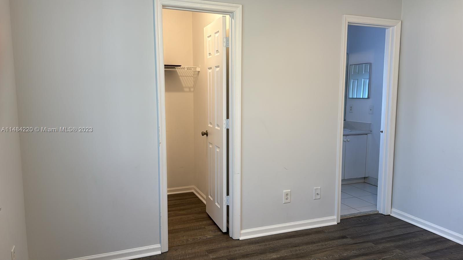 S & R OF INVERRARY - Residential Lease